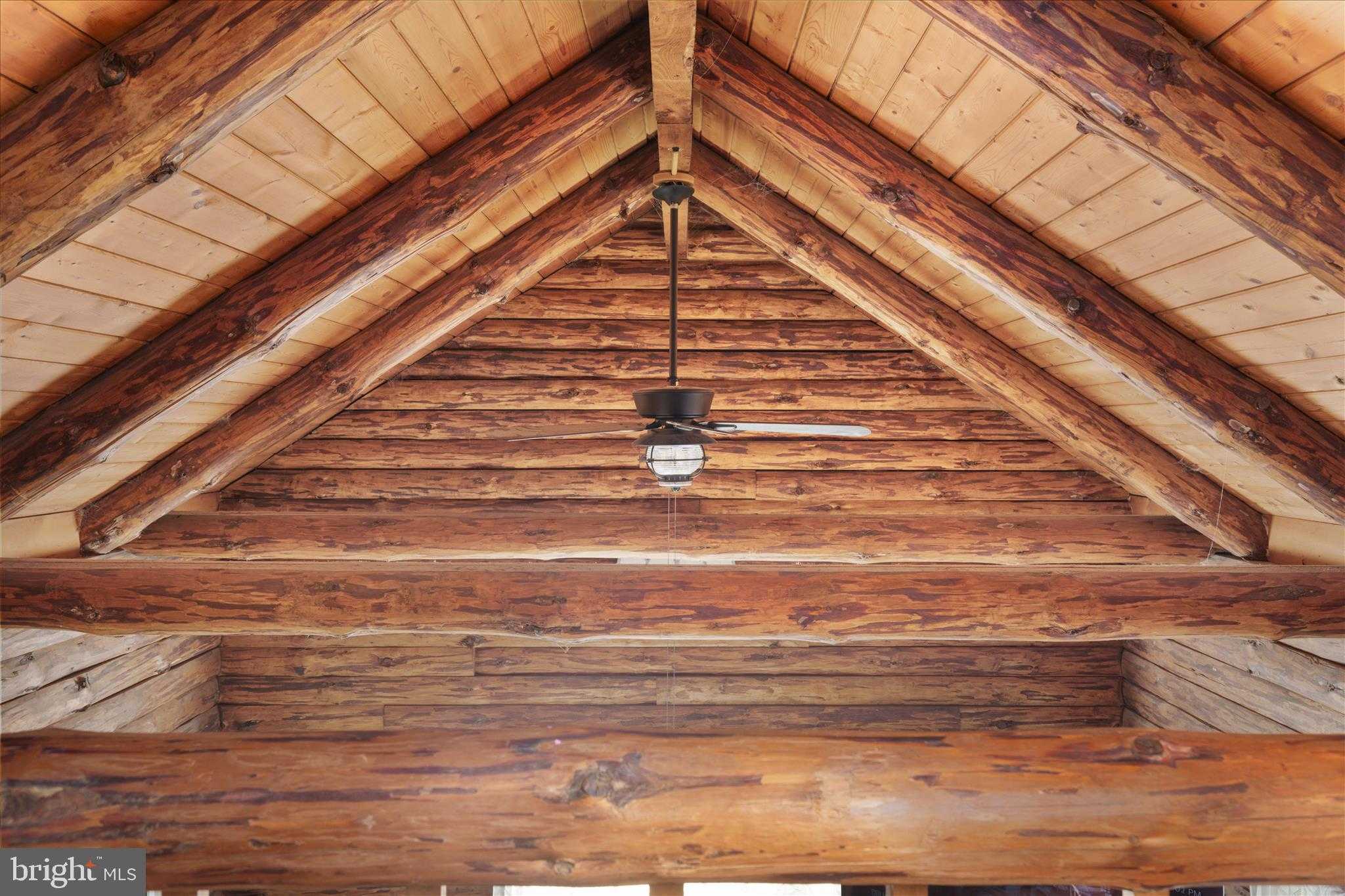 428 Apple Pie Ridge Rd photo 40