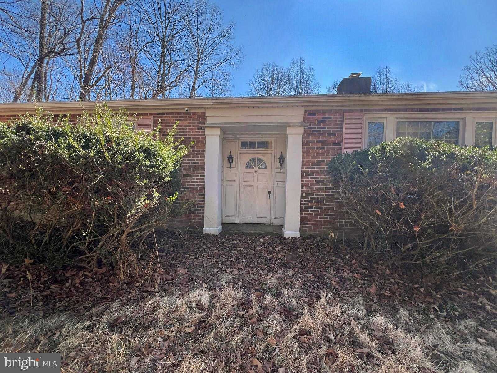 5709 Turner Rd photo 18