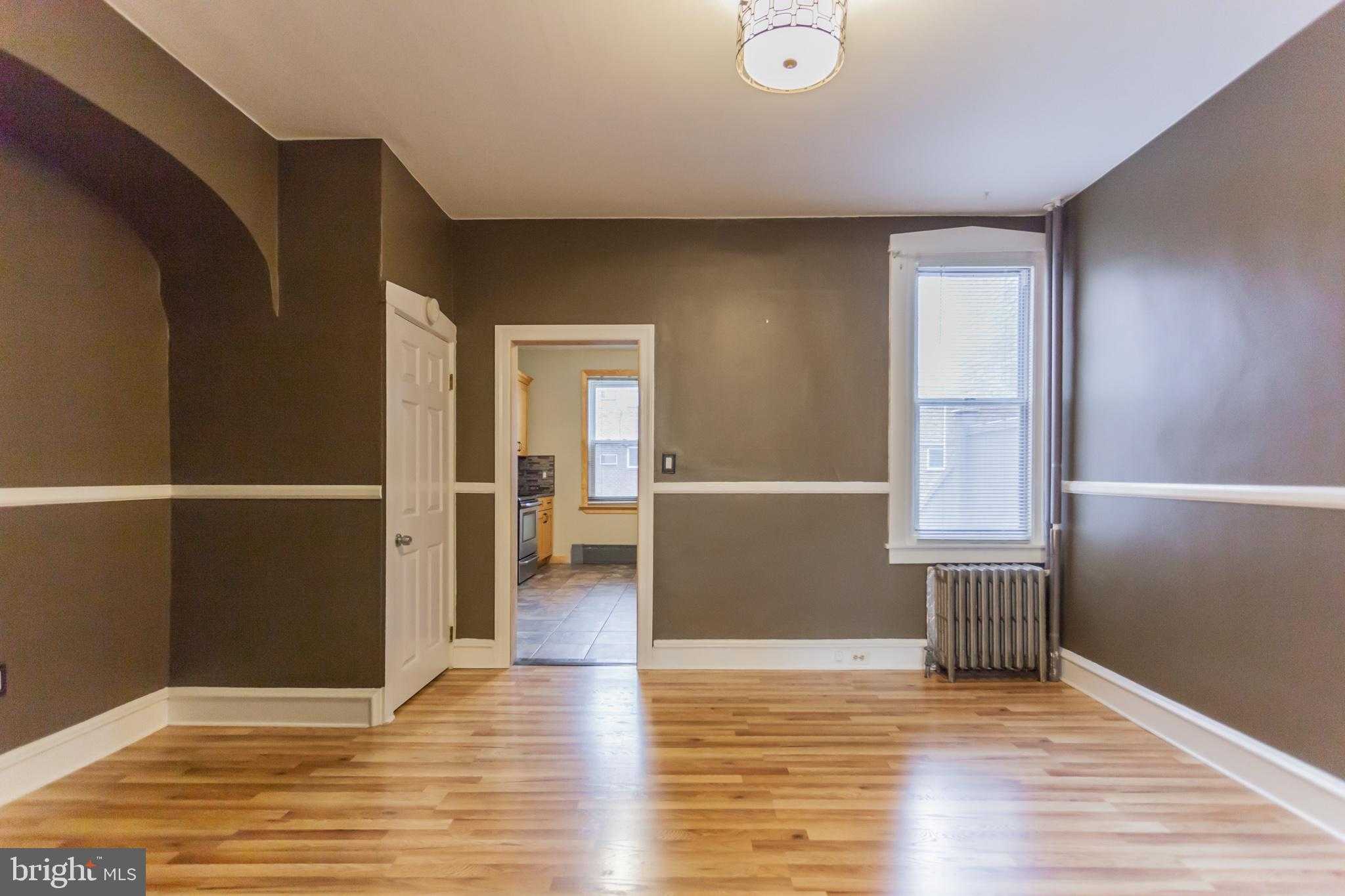 28 Hartranft Ave photo 20