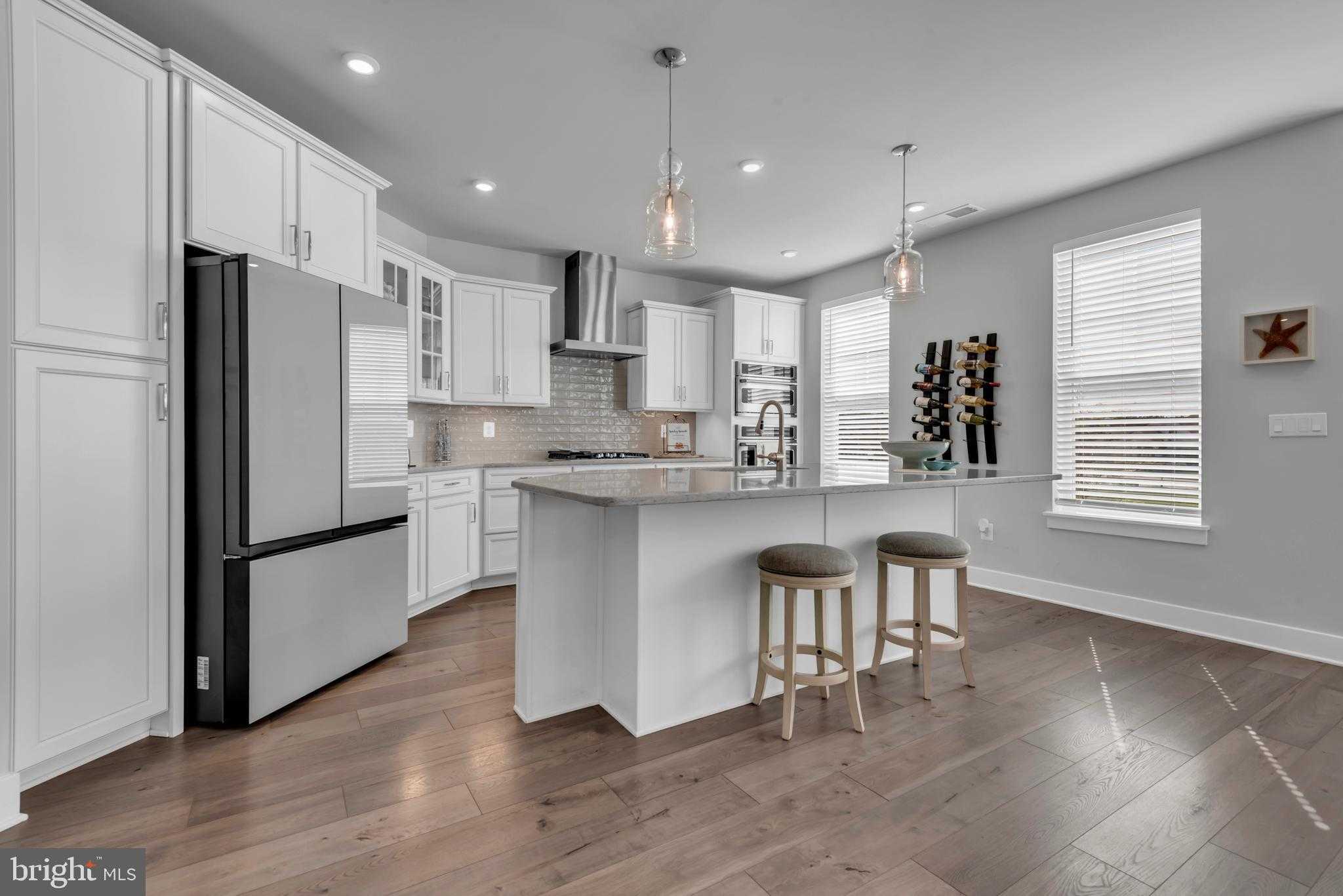 111 Marshgrass Way Unit 21, Chester