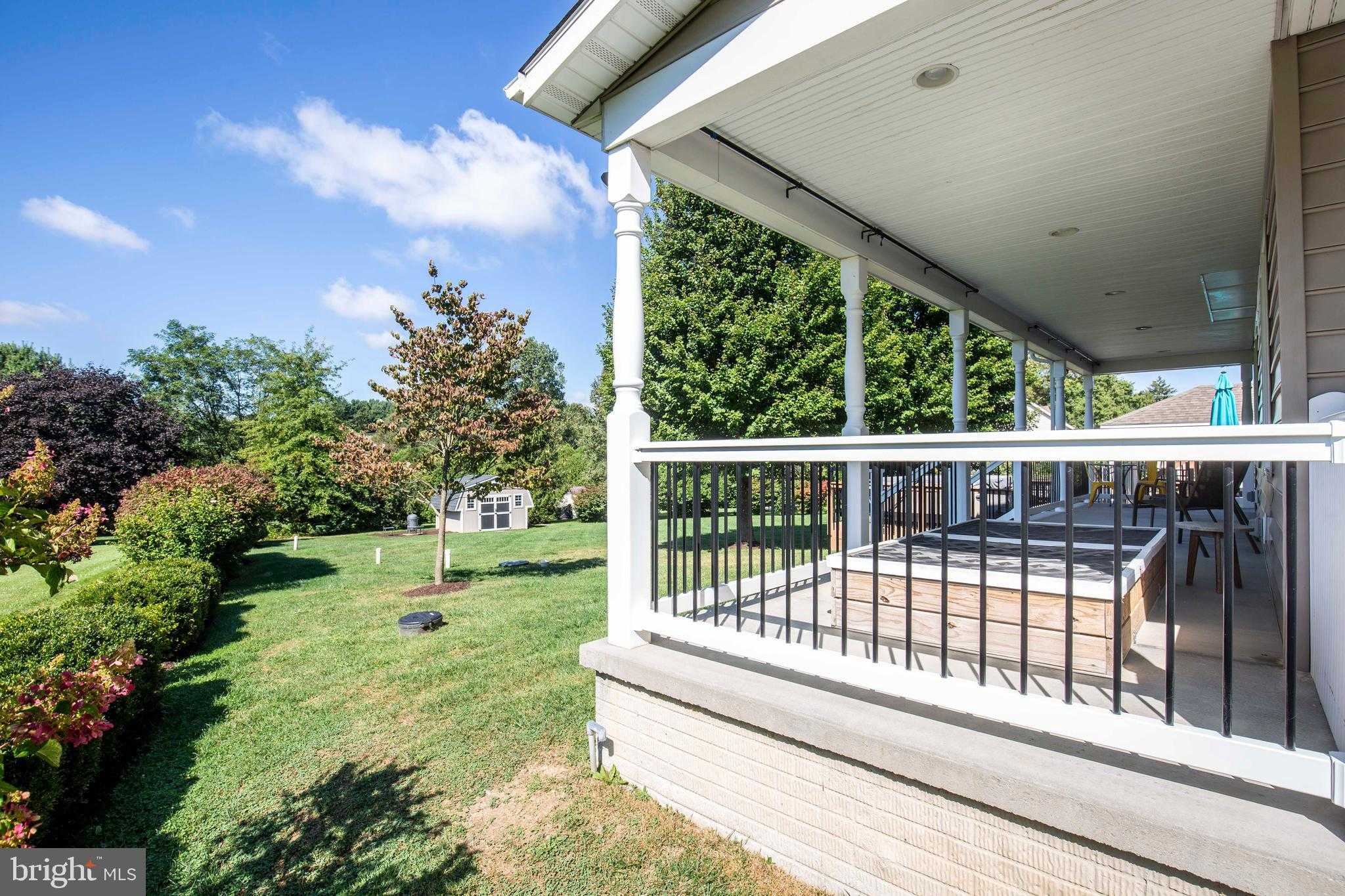 3297 Saint Georges CT photo 14