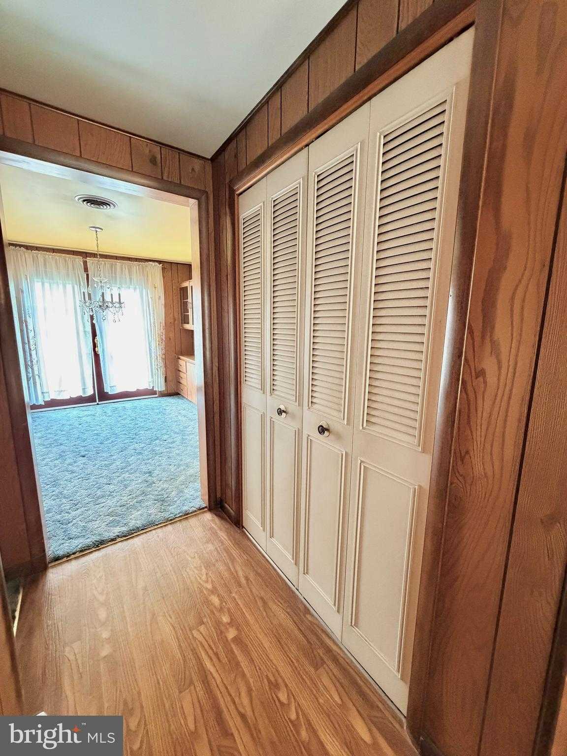 7081 Big Cove Tannery Rd photo 16