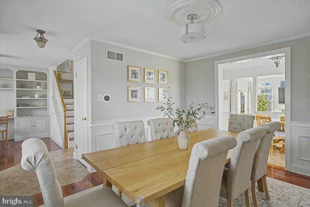 112 Trotters Way photo 11