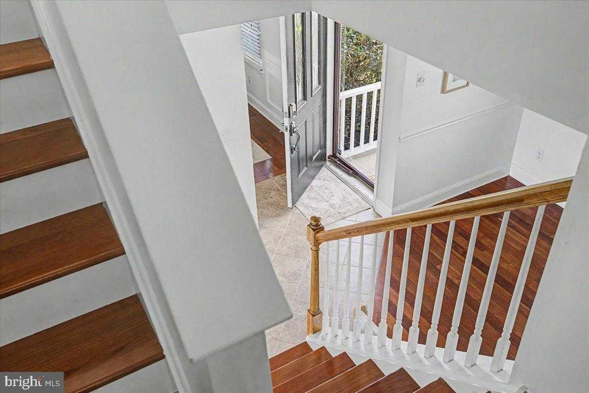 112 Trotters Way photo 26