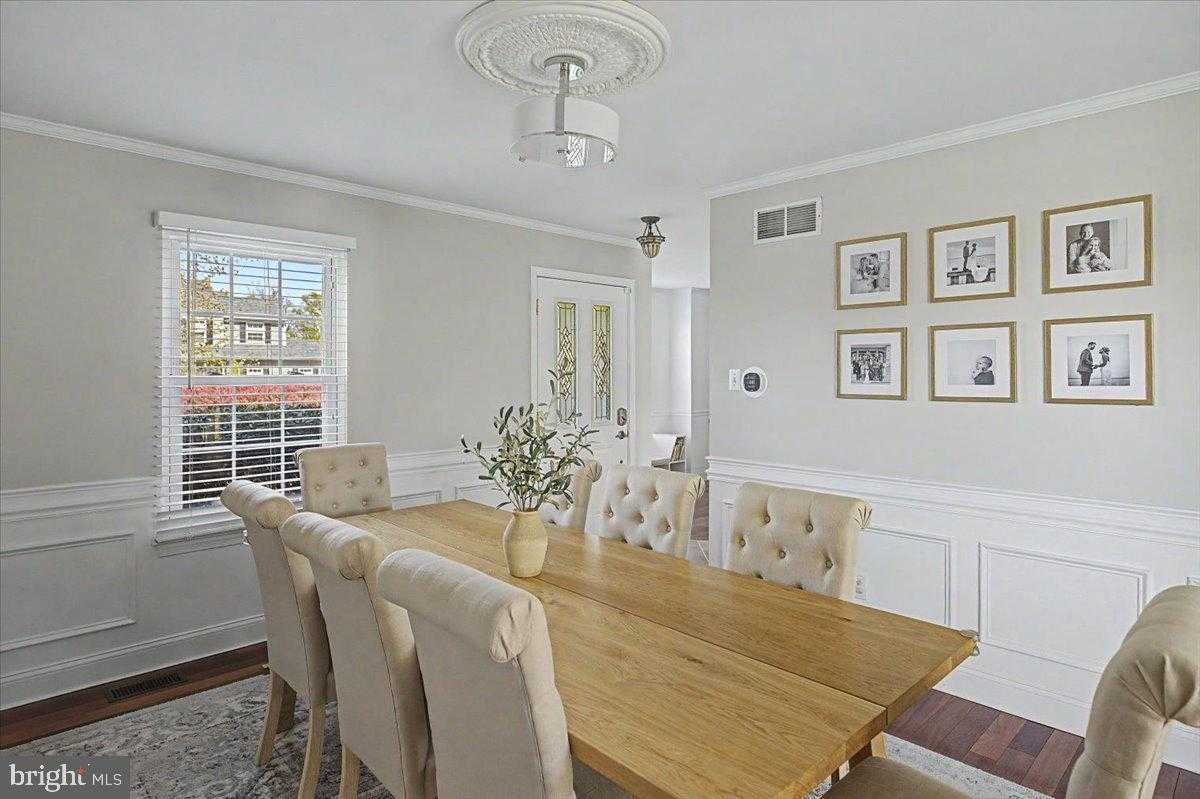 112 Trotters Way photo 8