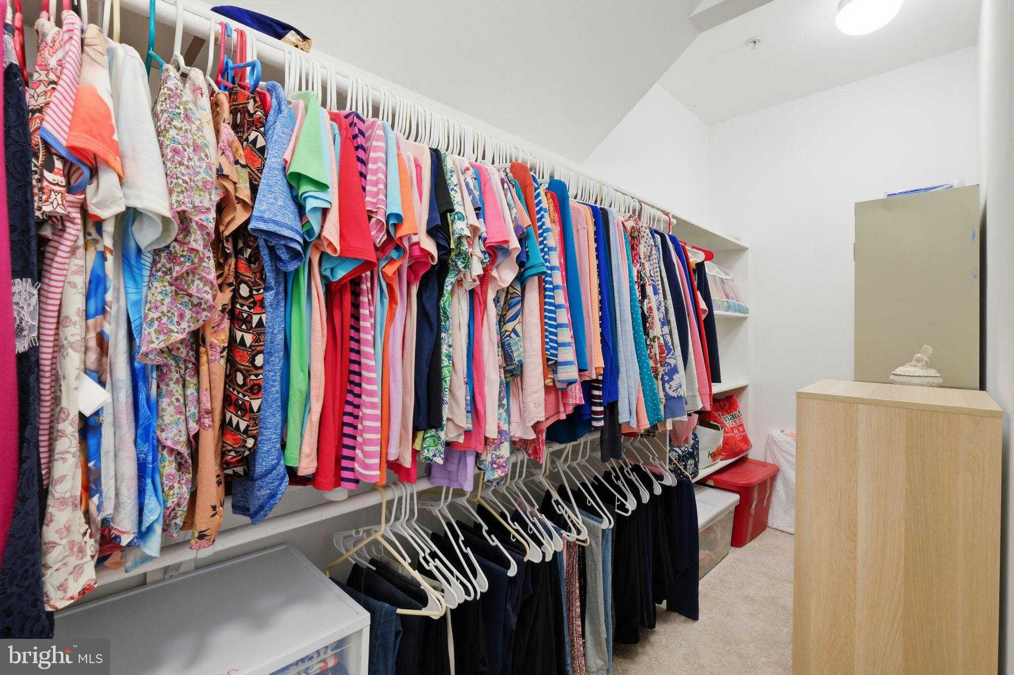 15613 Ancient Oak Dr photo 31