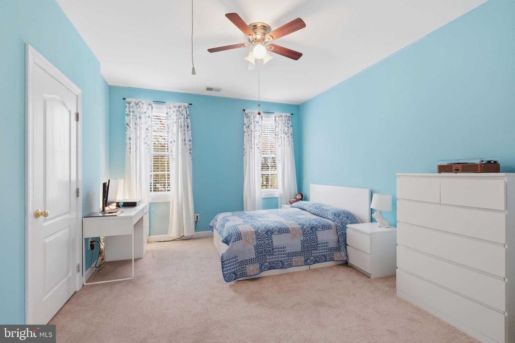 15613 Ancient Oak Dr photo 34