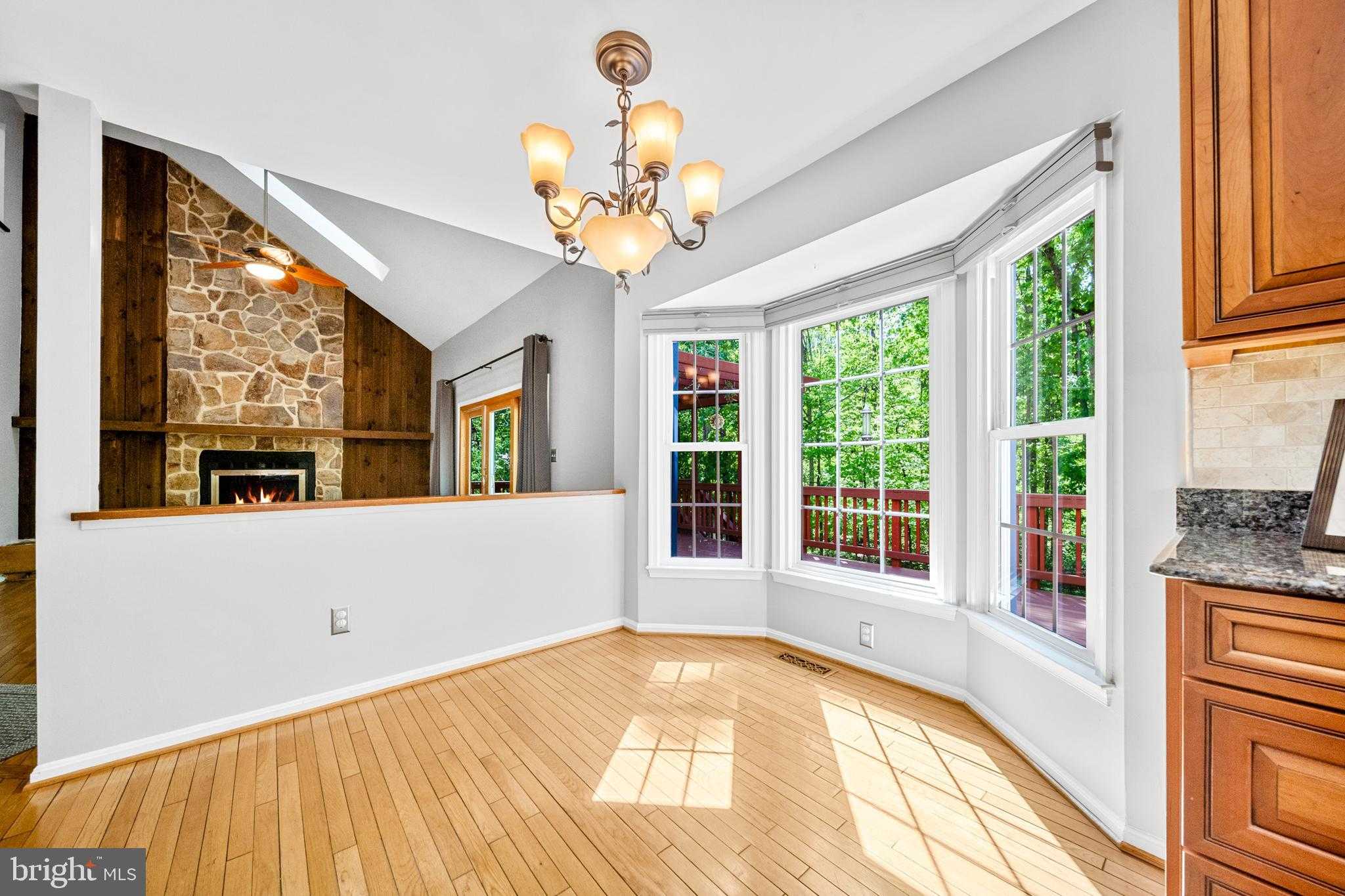 9723 Stipp St photo 13