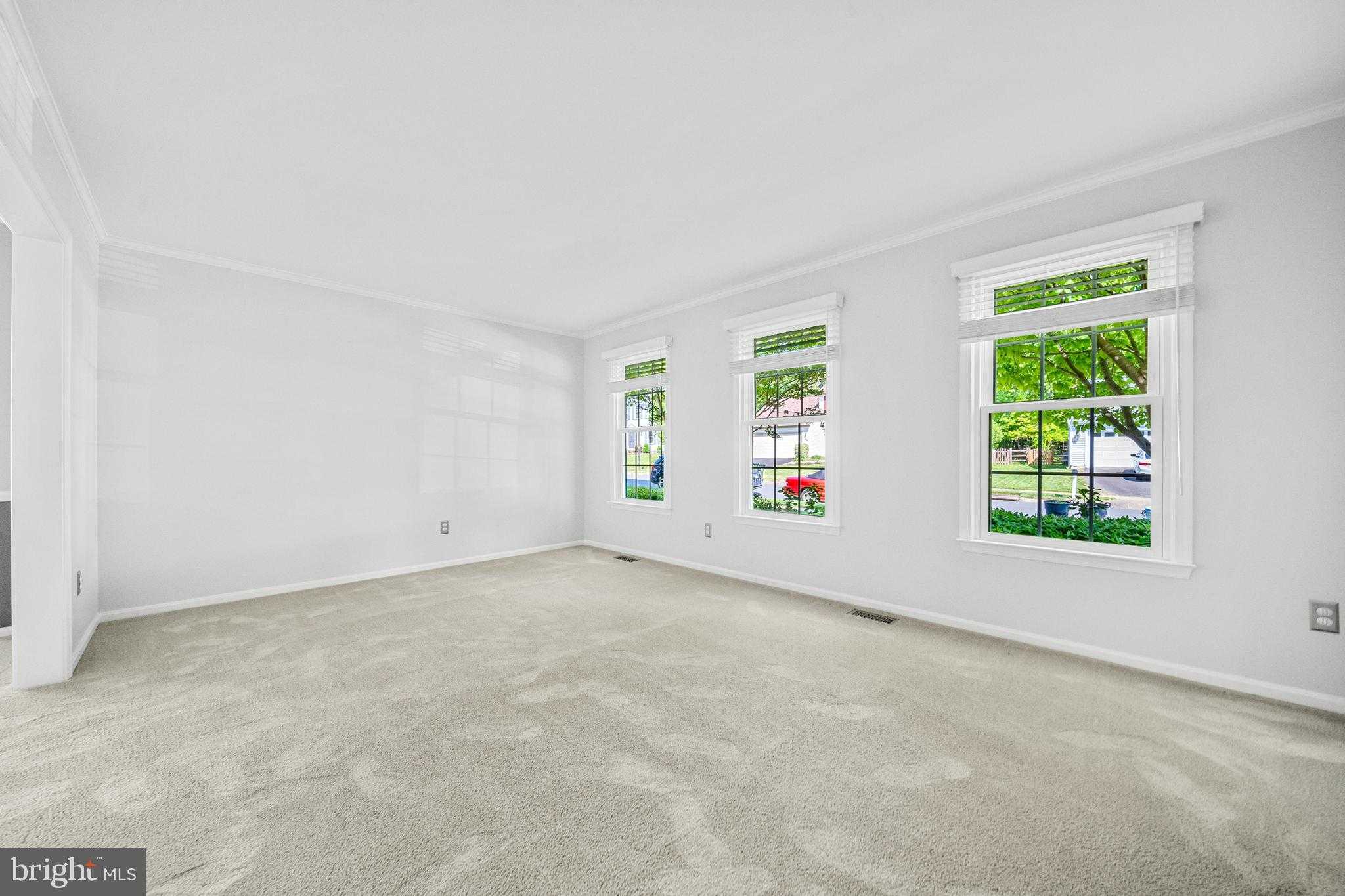 9723 Stipp St photo 27