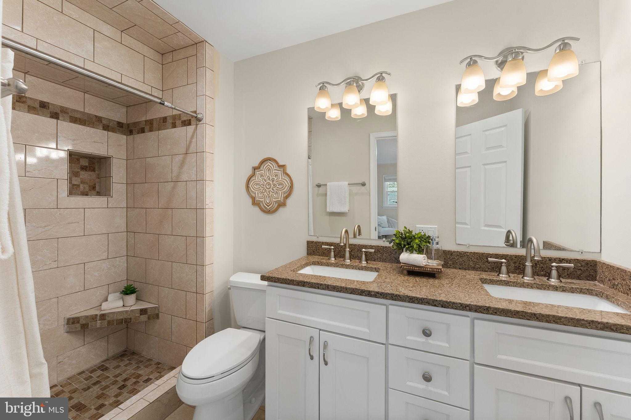 5528 Marlin St photo 20