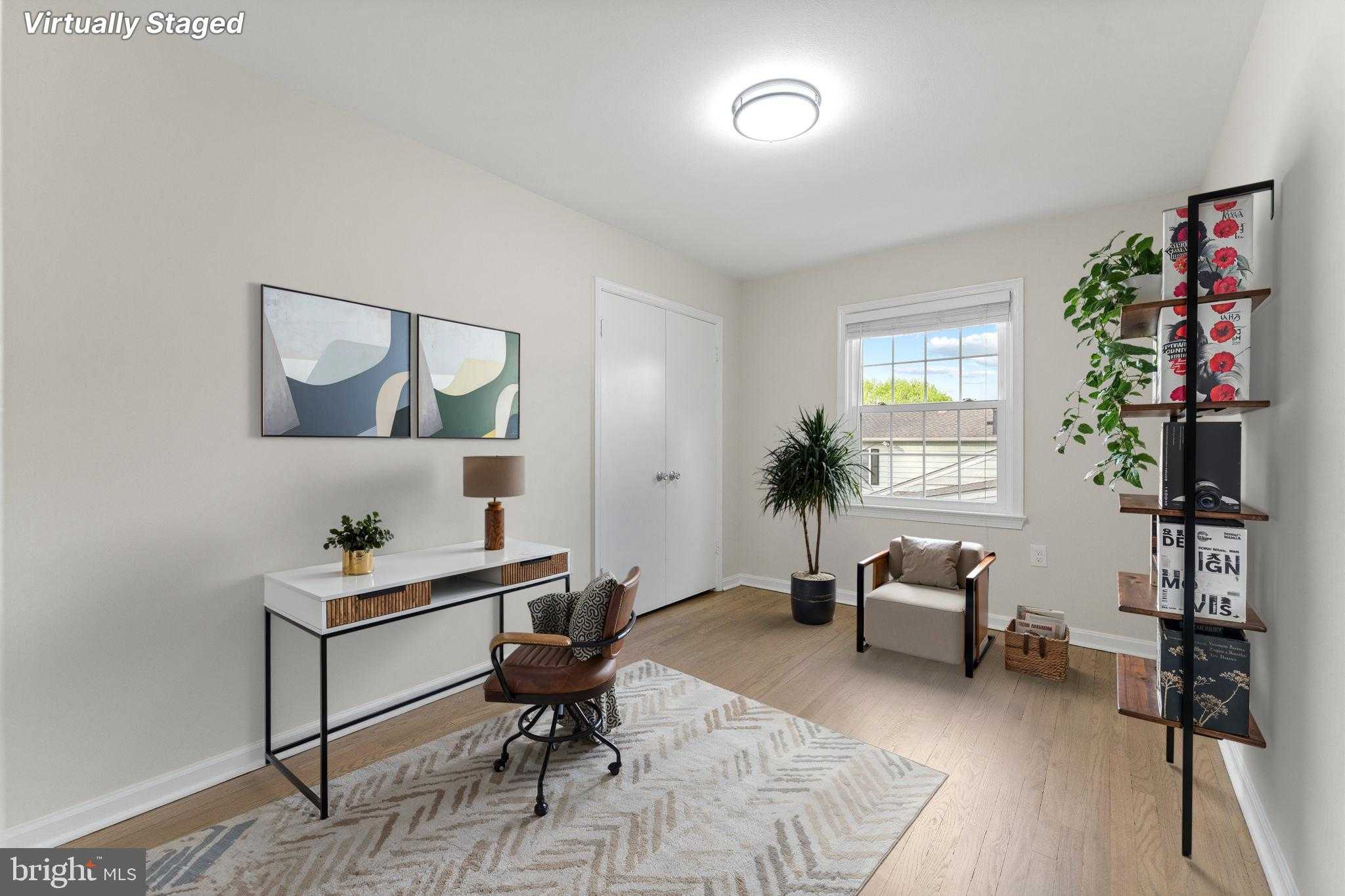 5528 Marlin St photo 21