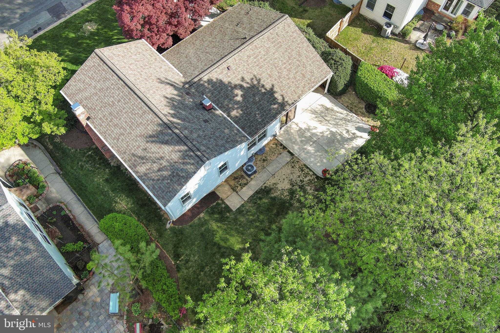 5528 Marlin St photo 55