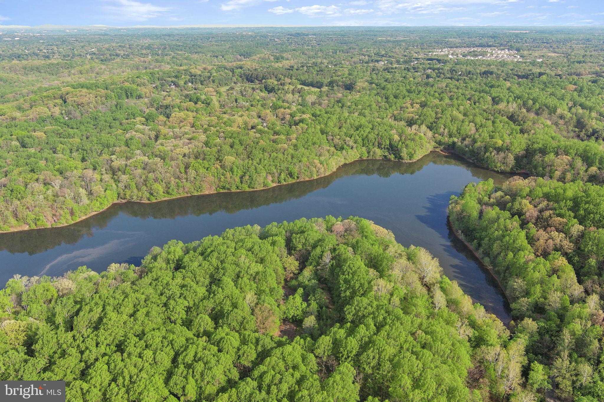 5528 Marlin St photo 60