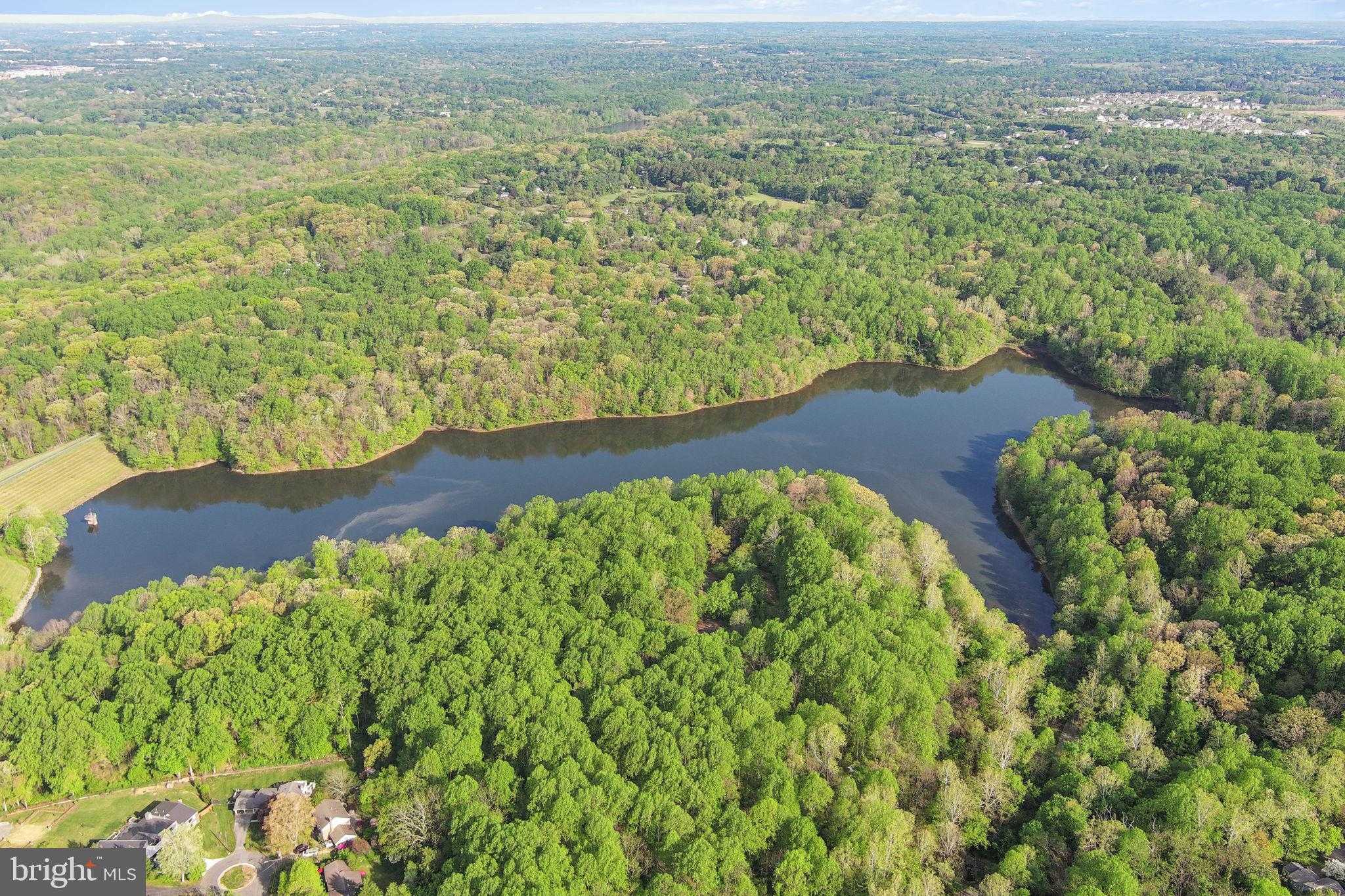 5528 Marlin St photo 61