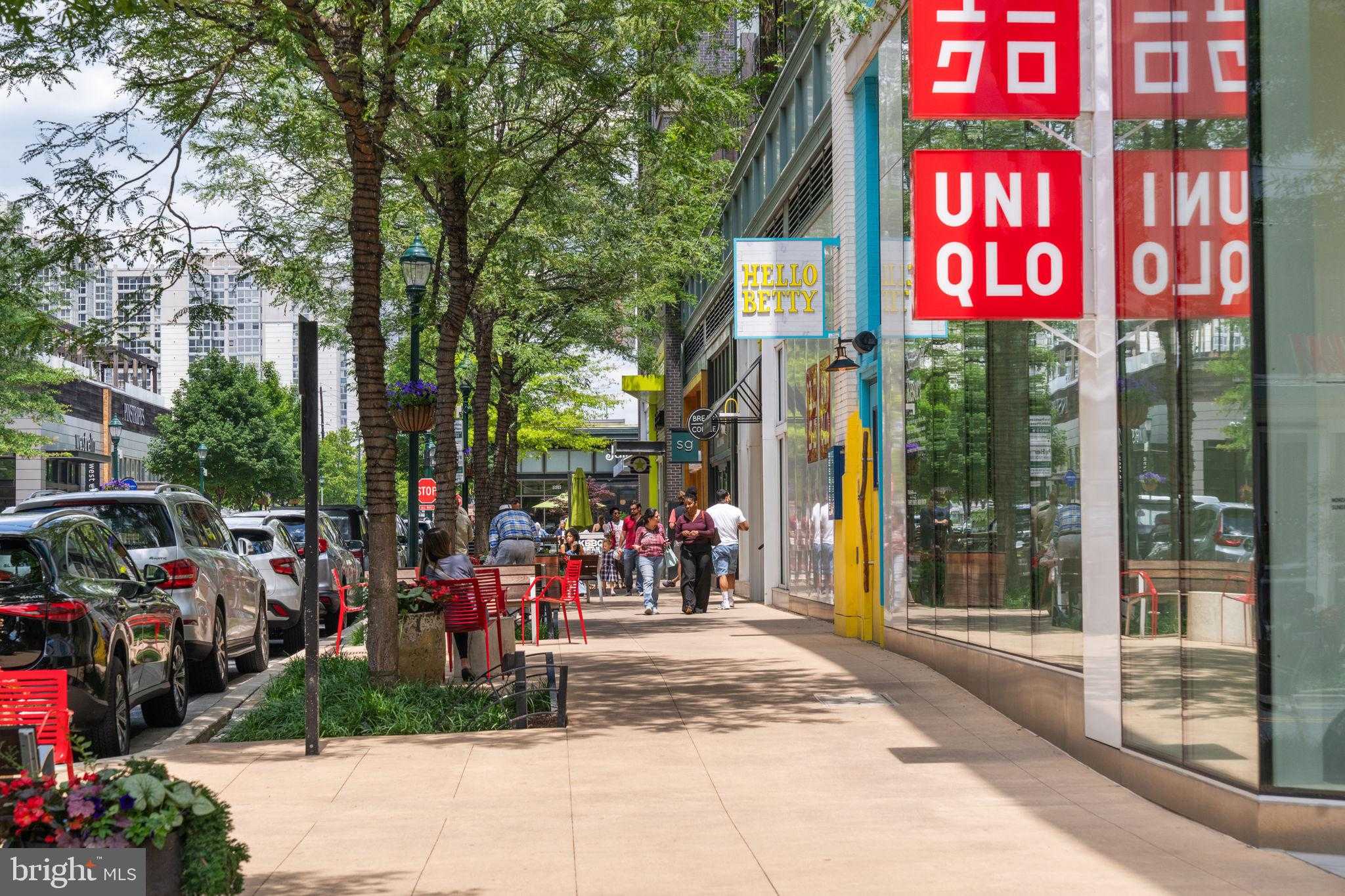 5528 Marlin St photo 64