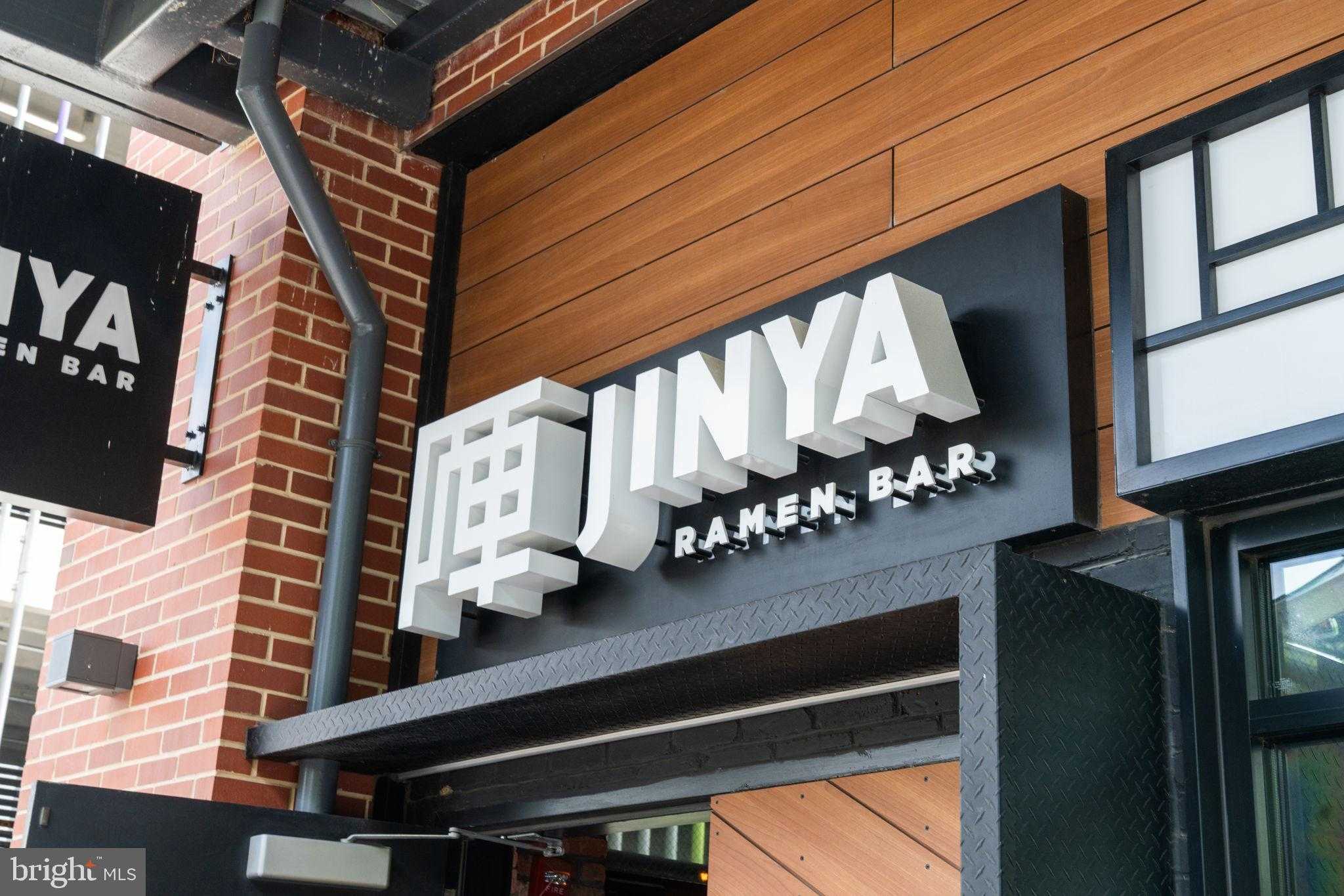 5528 Marlin St photo 75