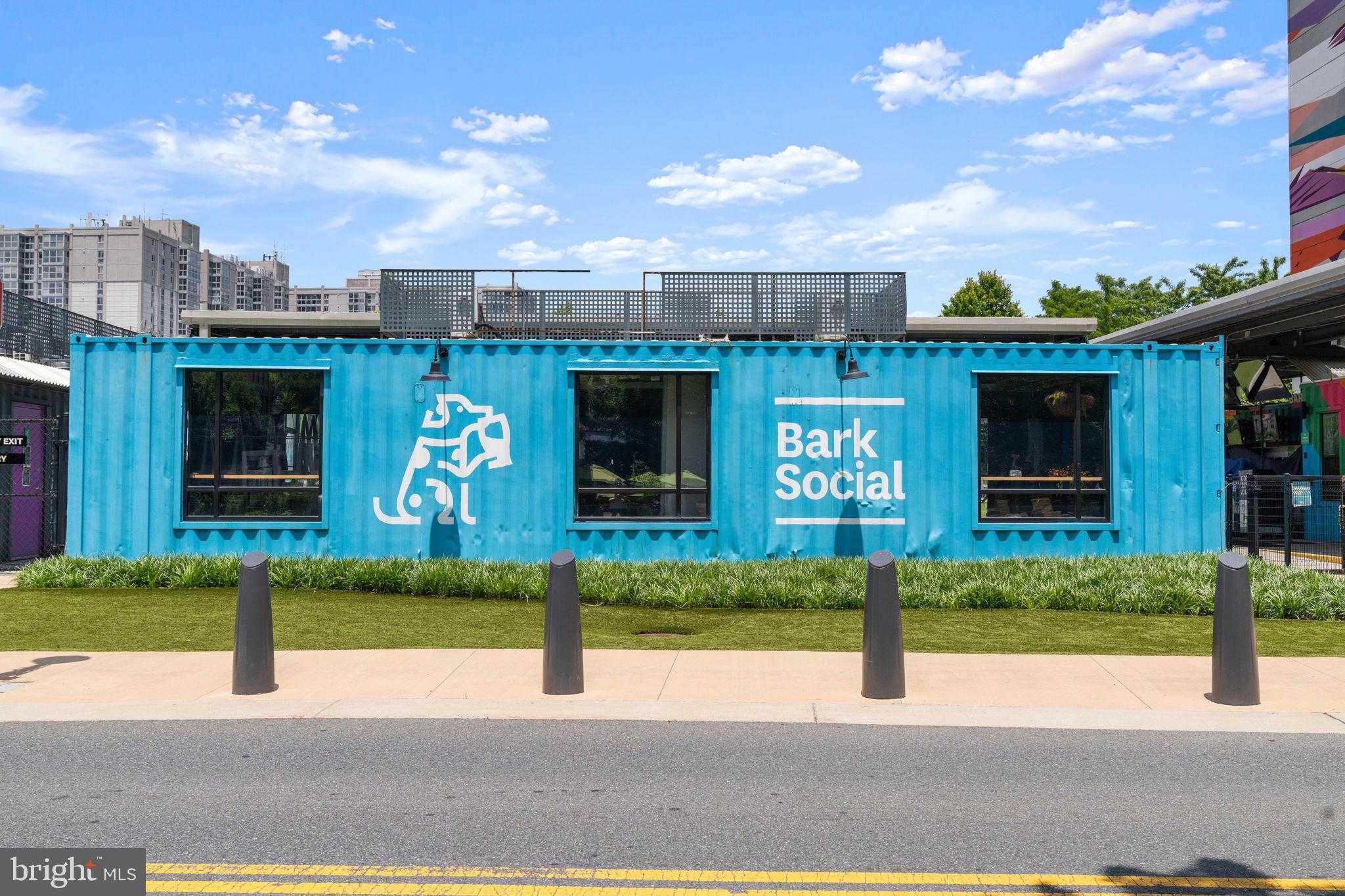 5528 Marlin St photo 79