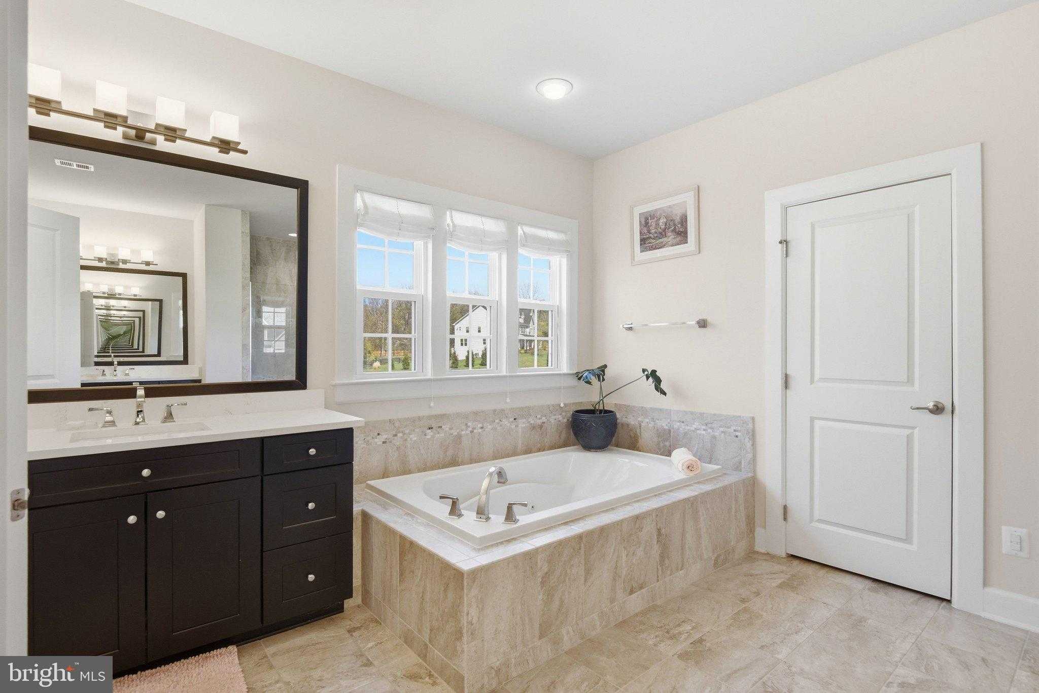 6820 Lilly Belle CT photo 34