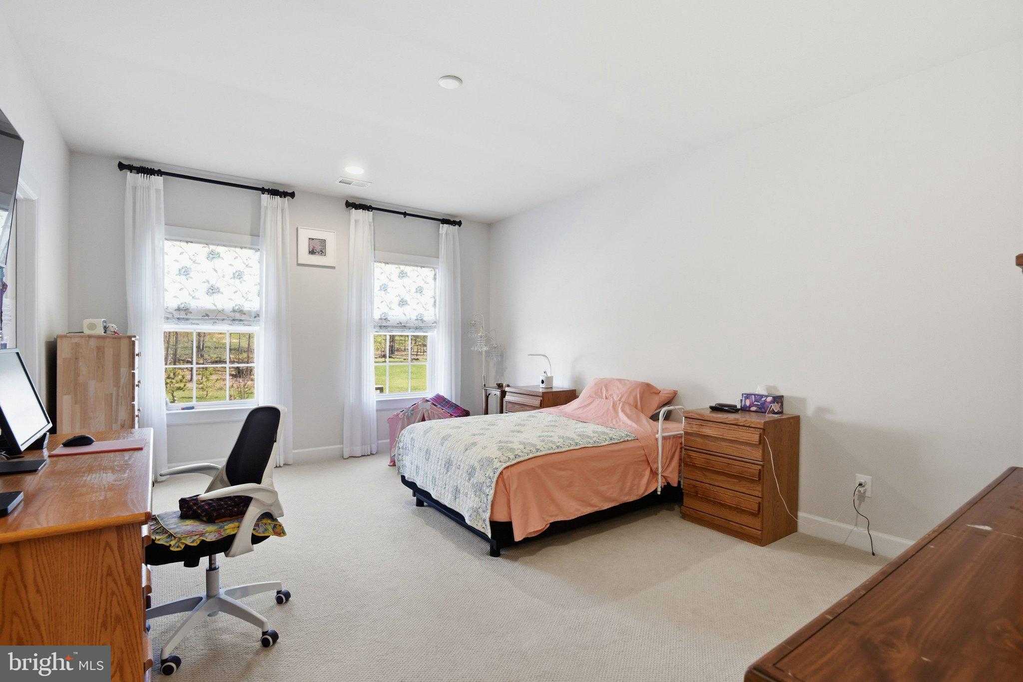 6820 Lilly Belle CT photo 45