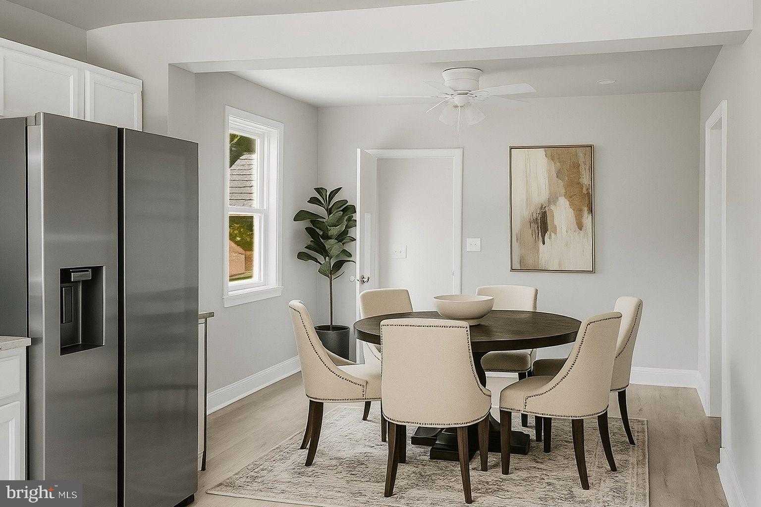 21305 Haven Rd photo 13