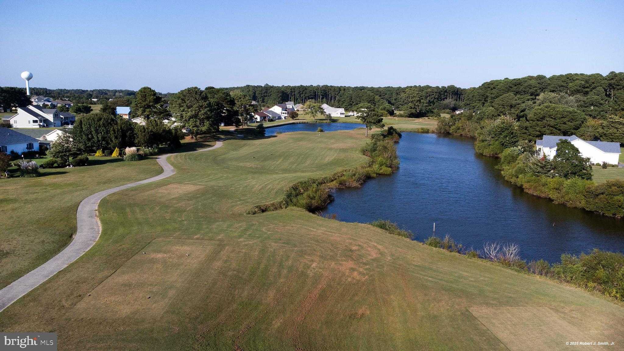 Scimitar Way photo 19