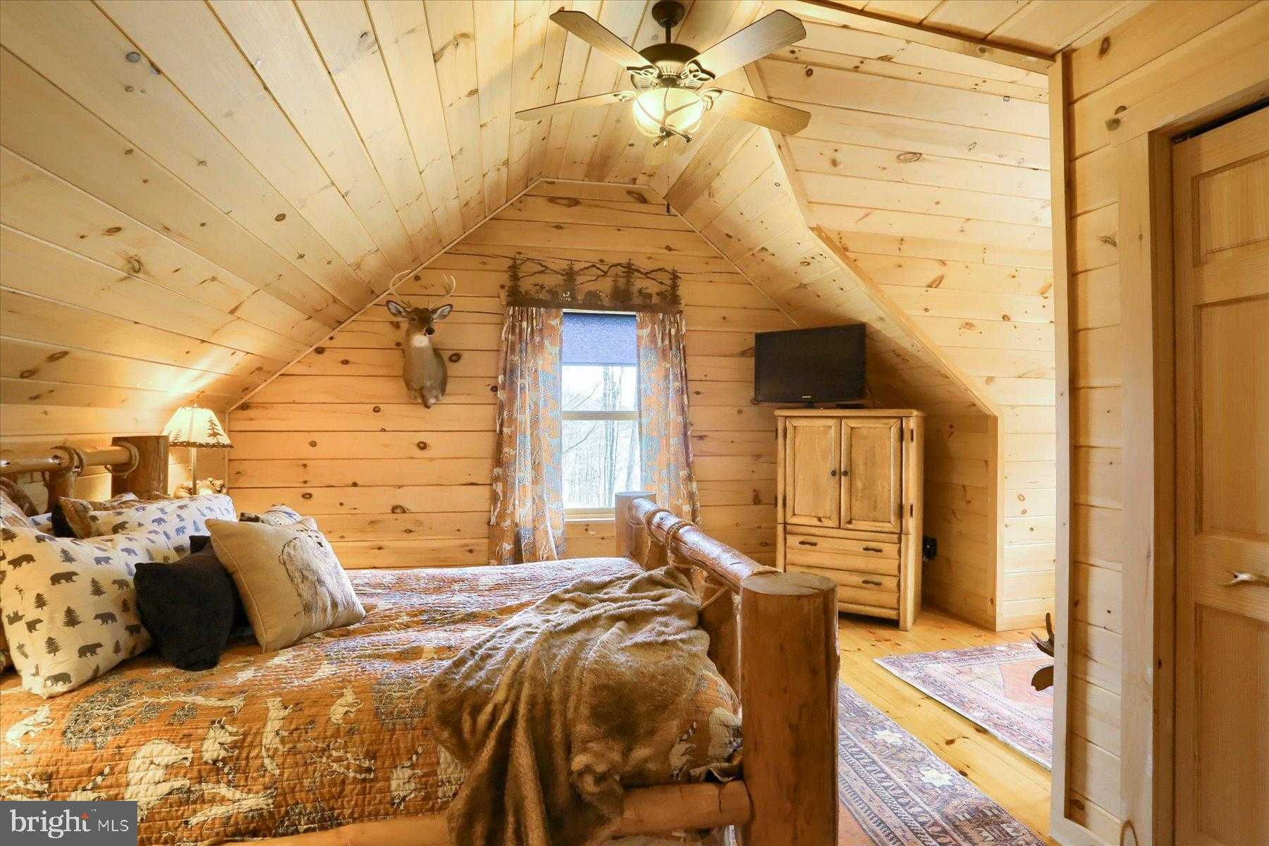 1560 Rhine Hollow Rd photo 26