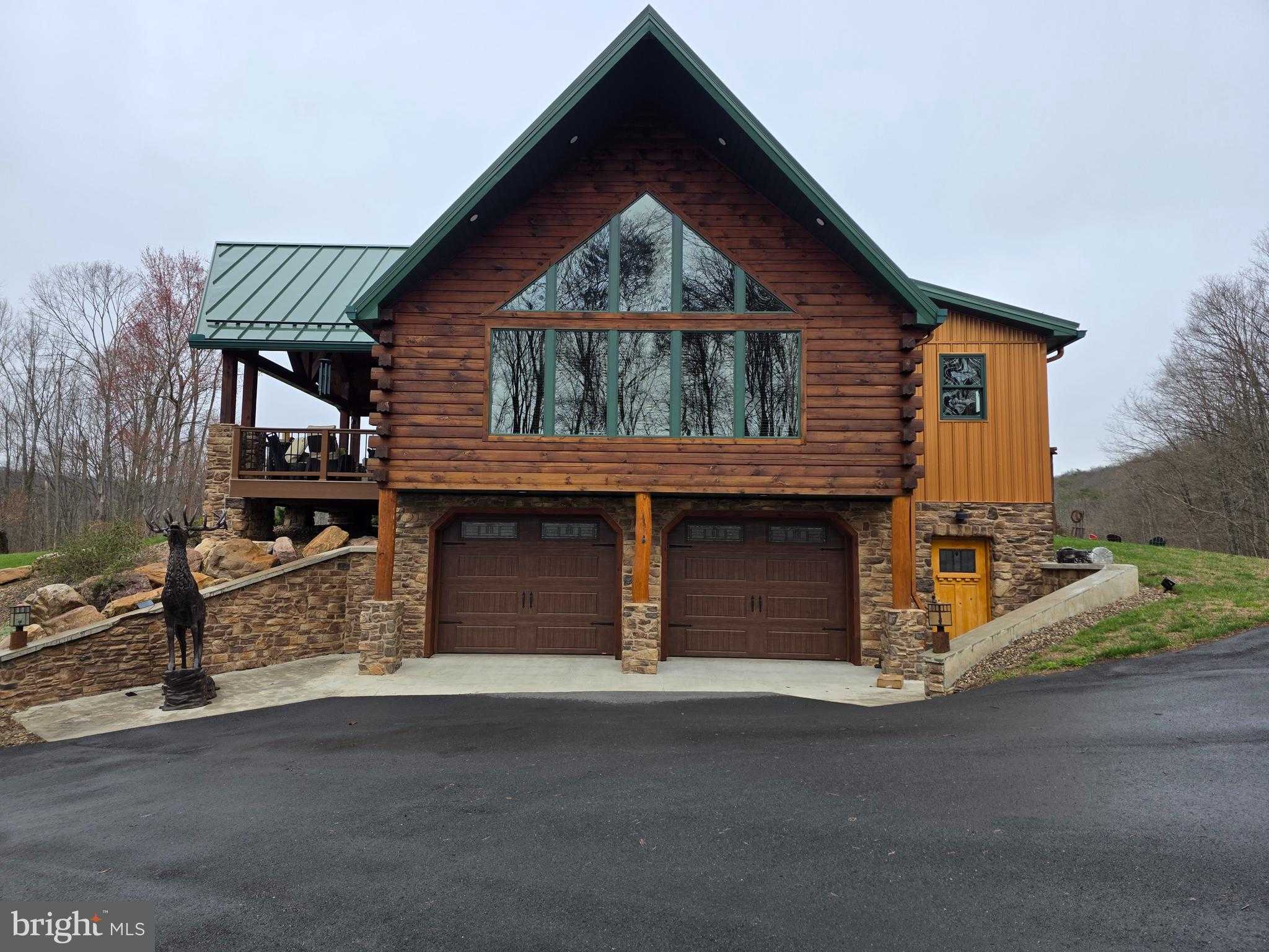 1560 Rhine Hollow Rd photo 50