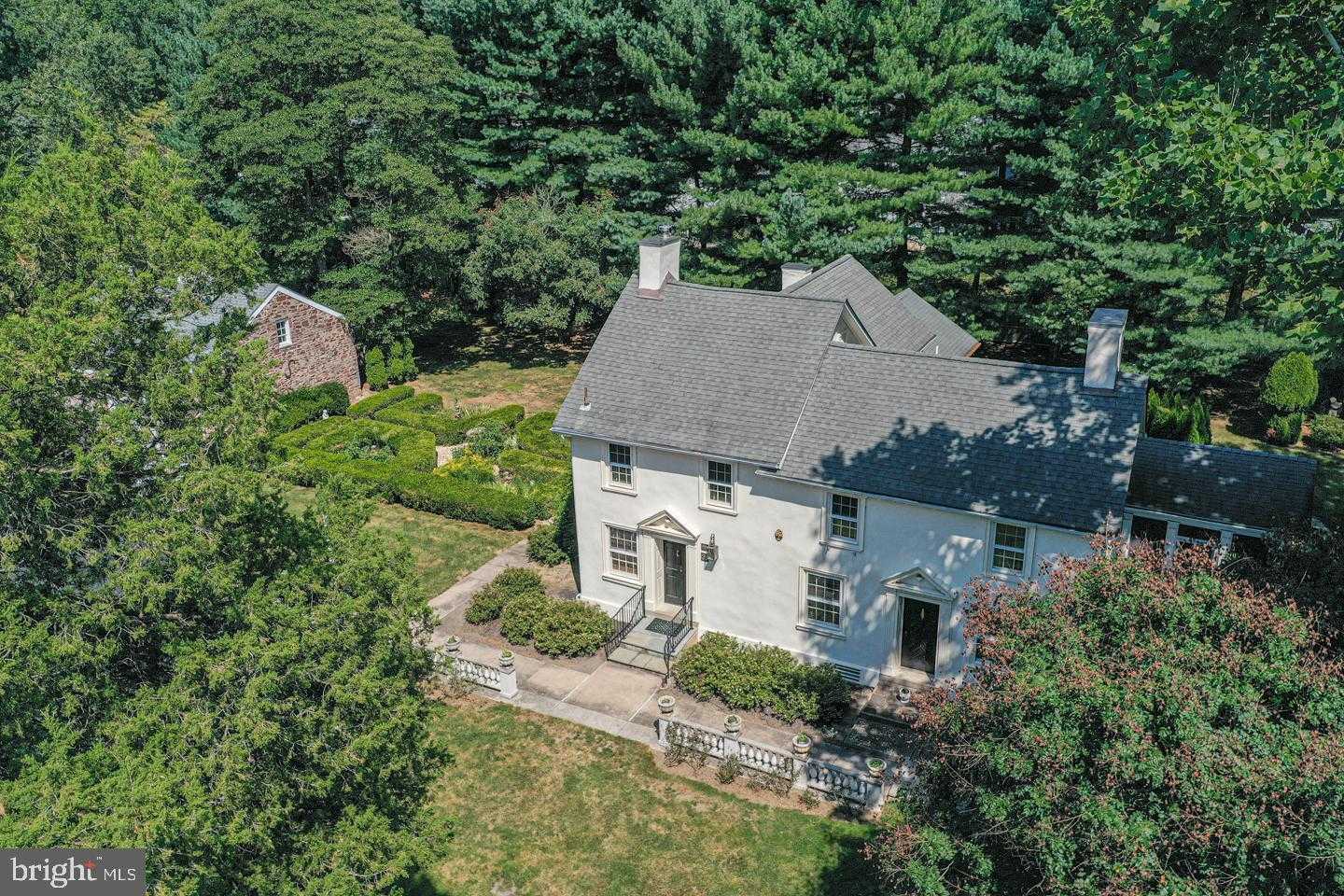 1224 Taylorsville Rd photo 76