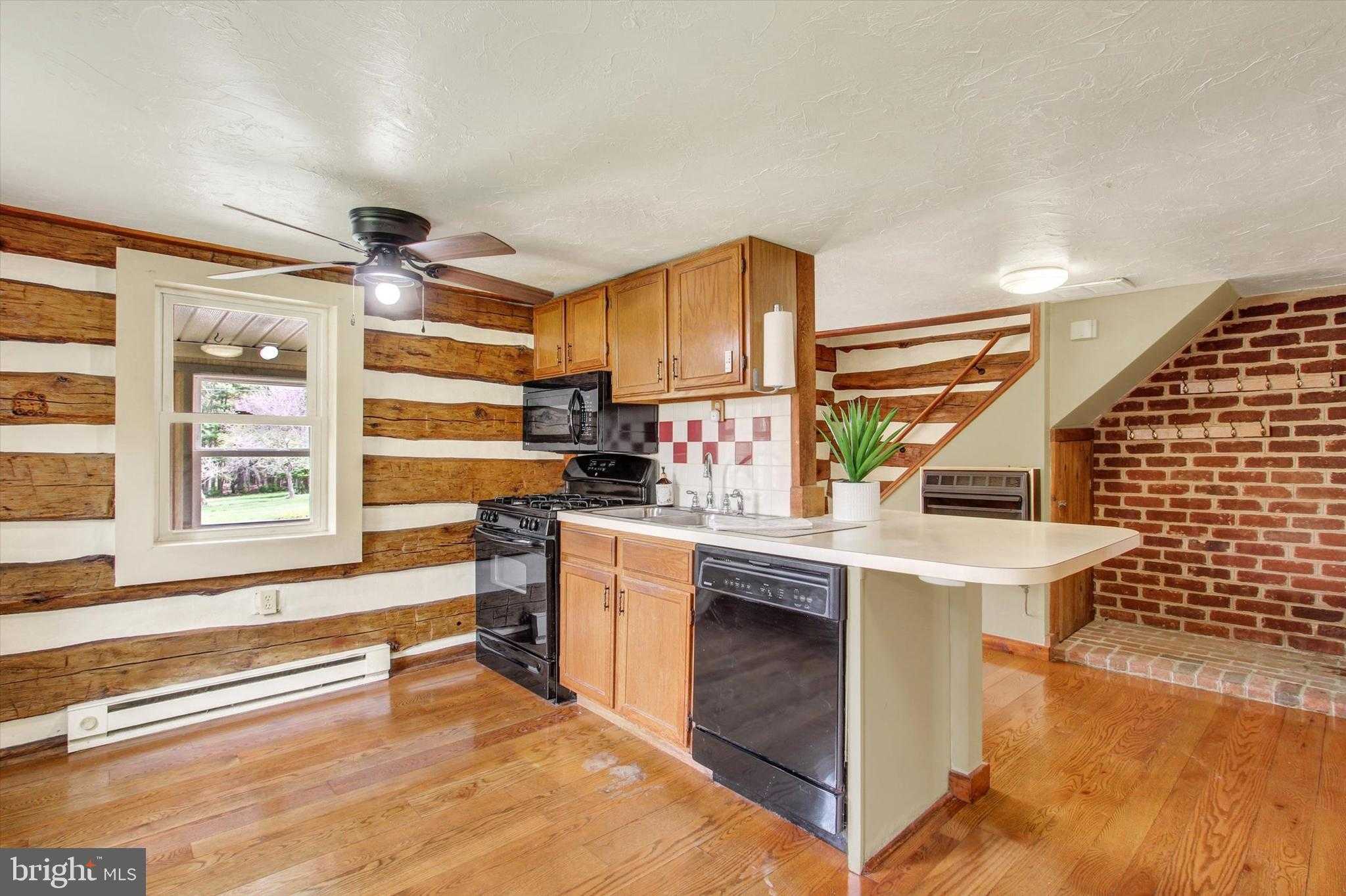 1250 New Rd photo 10