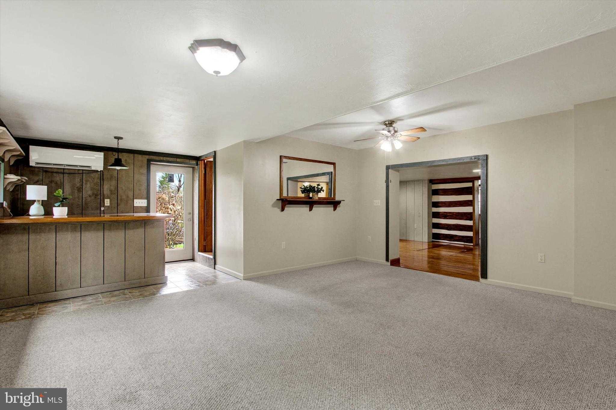 1250 New Rd photo 19