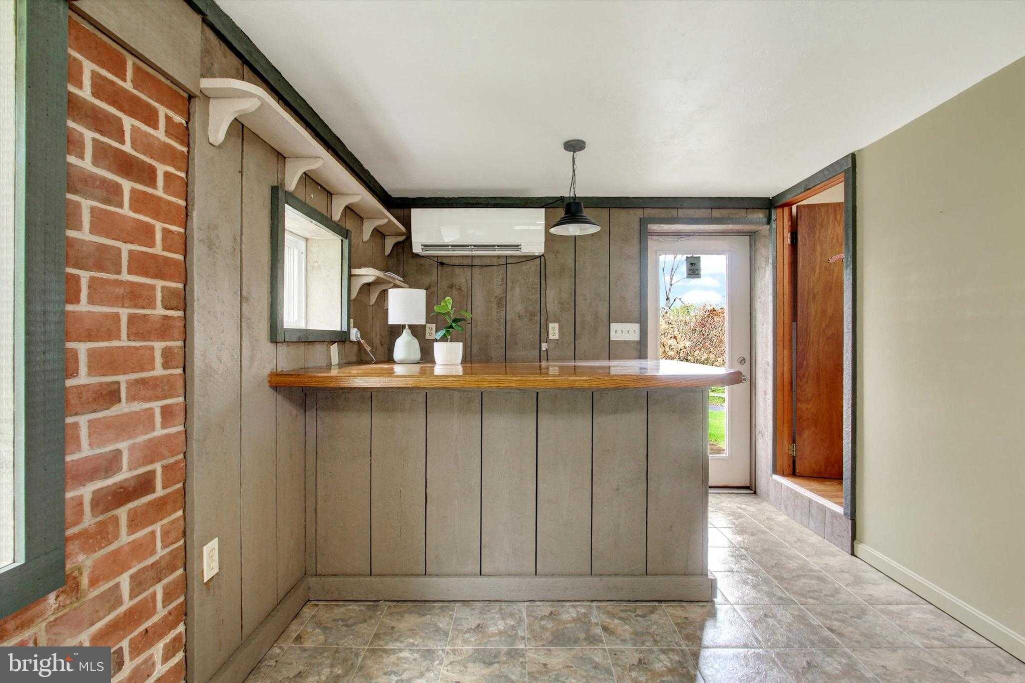 1250 New Rd photo 21