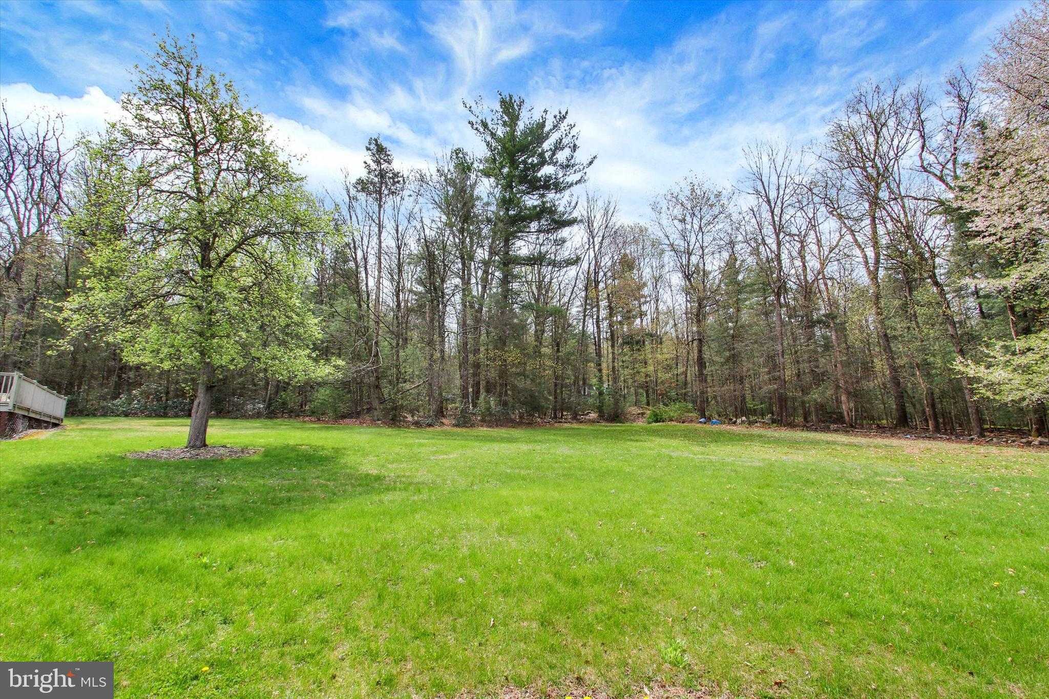 1250 New Rd photo 35