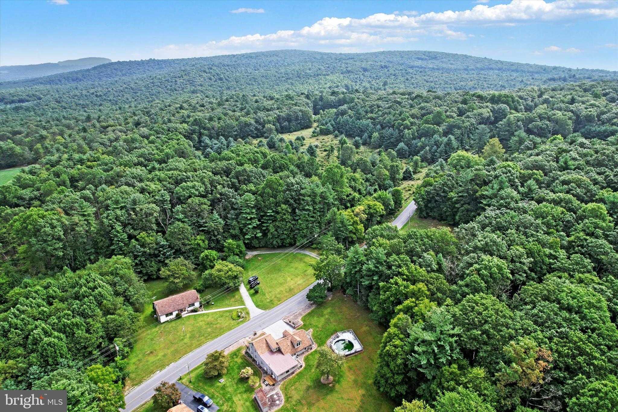 1250 New Rd photo 51