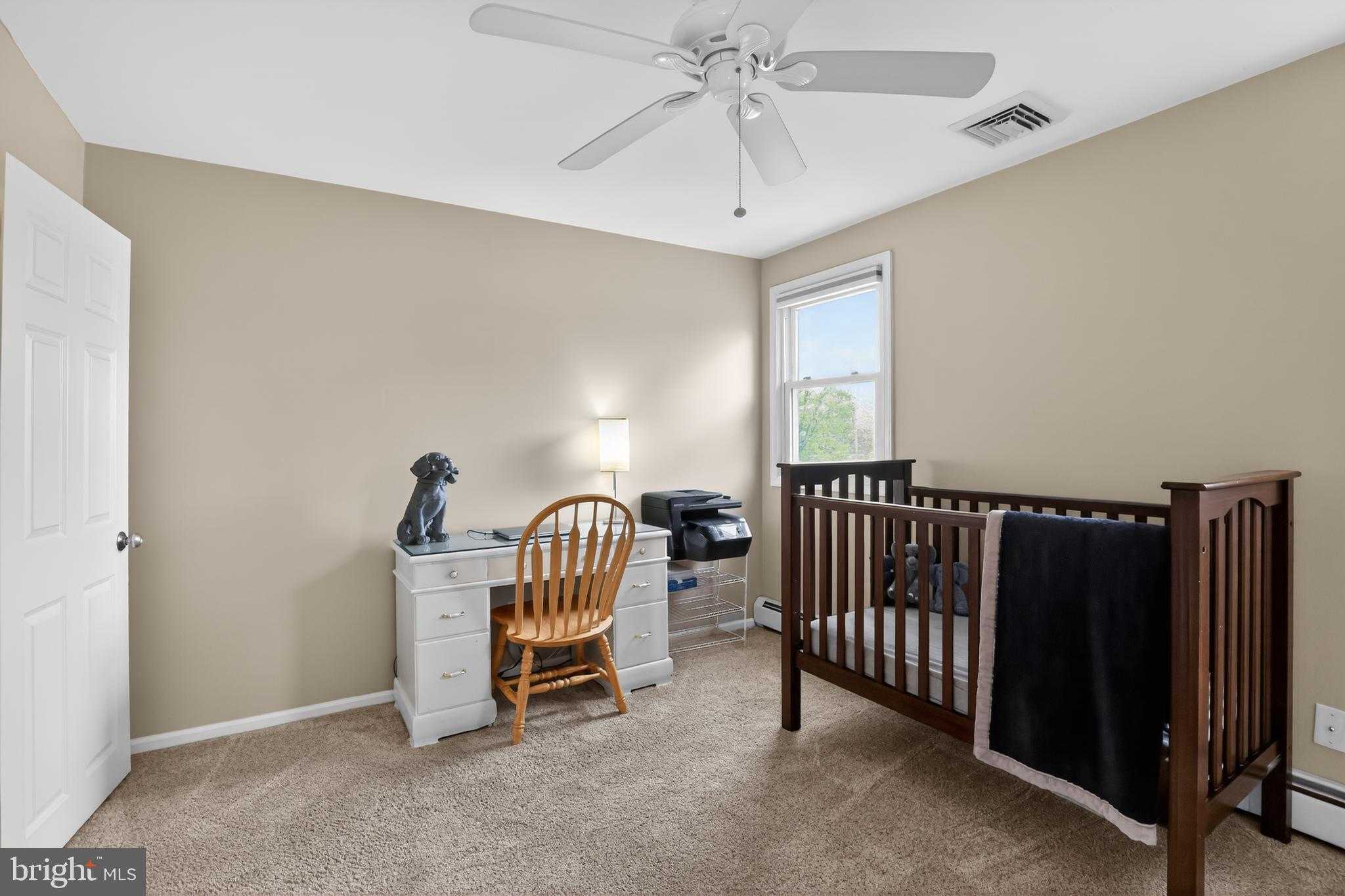 1088 Wood Ln photo 24