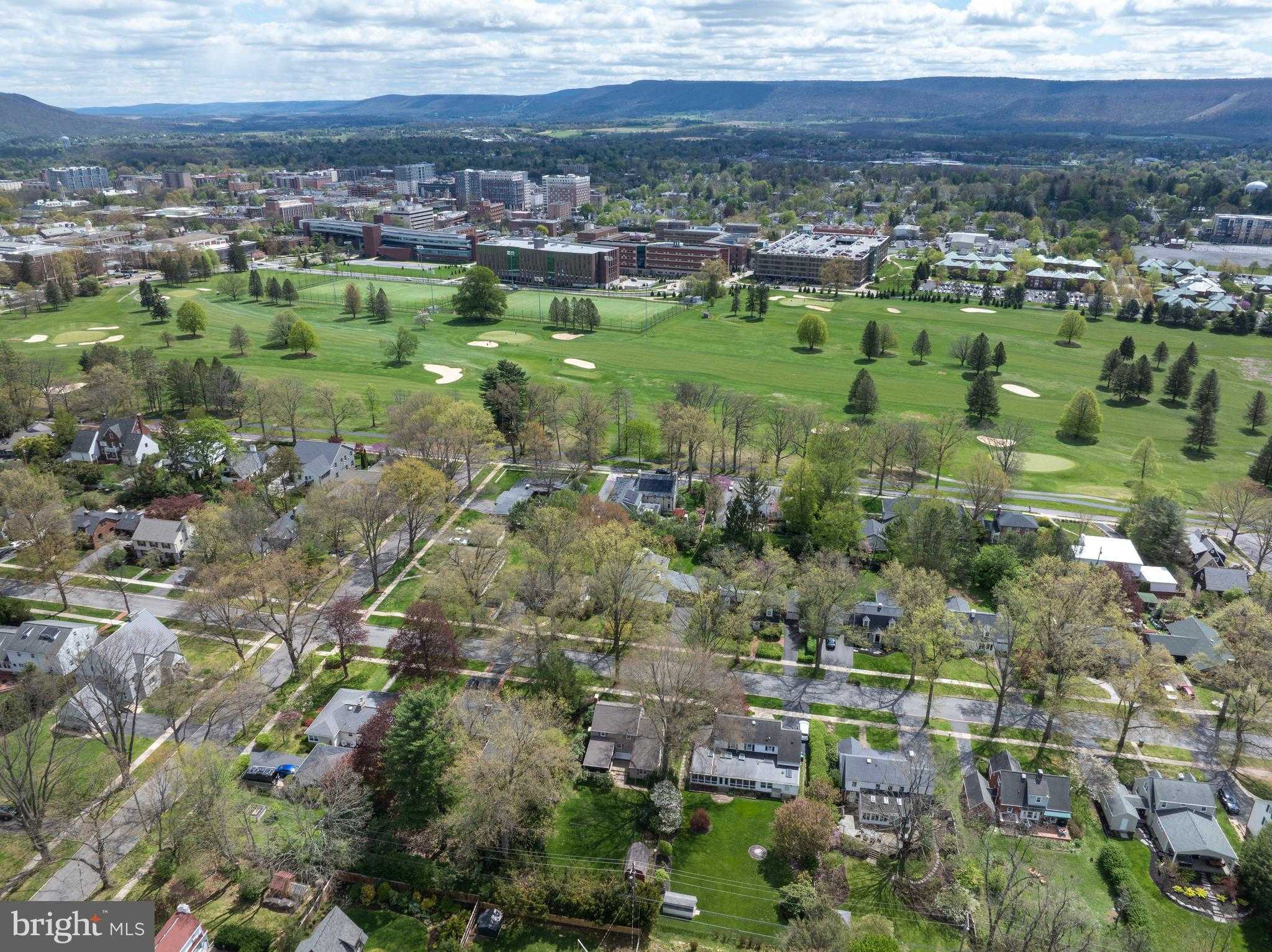 519 Ridge Ave photo 68