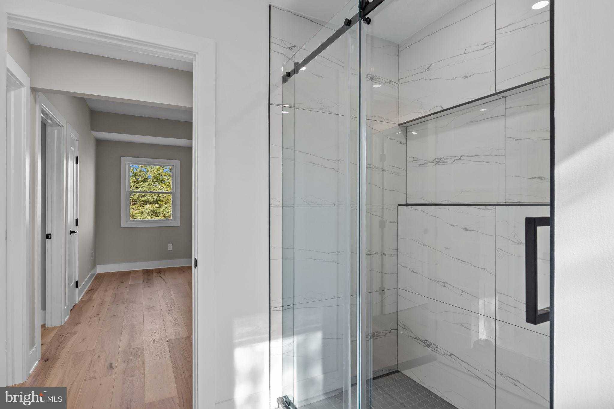 271 Stoopville Rd photo 29