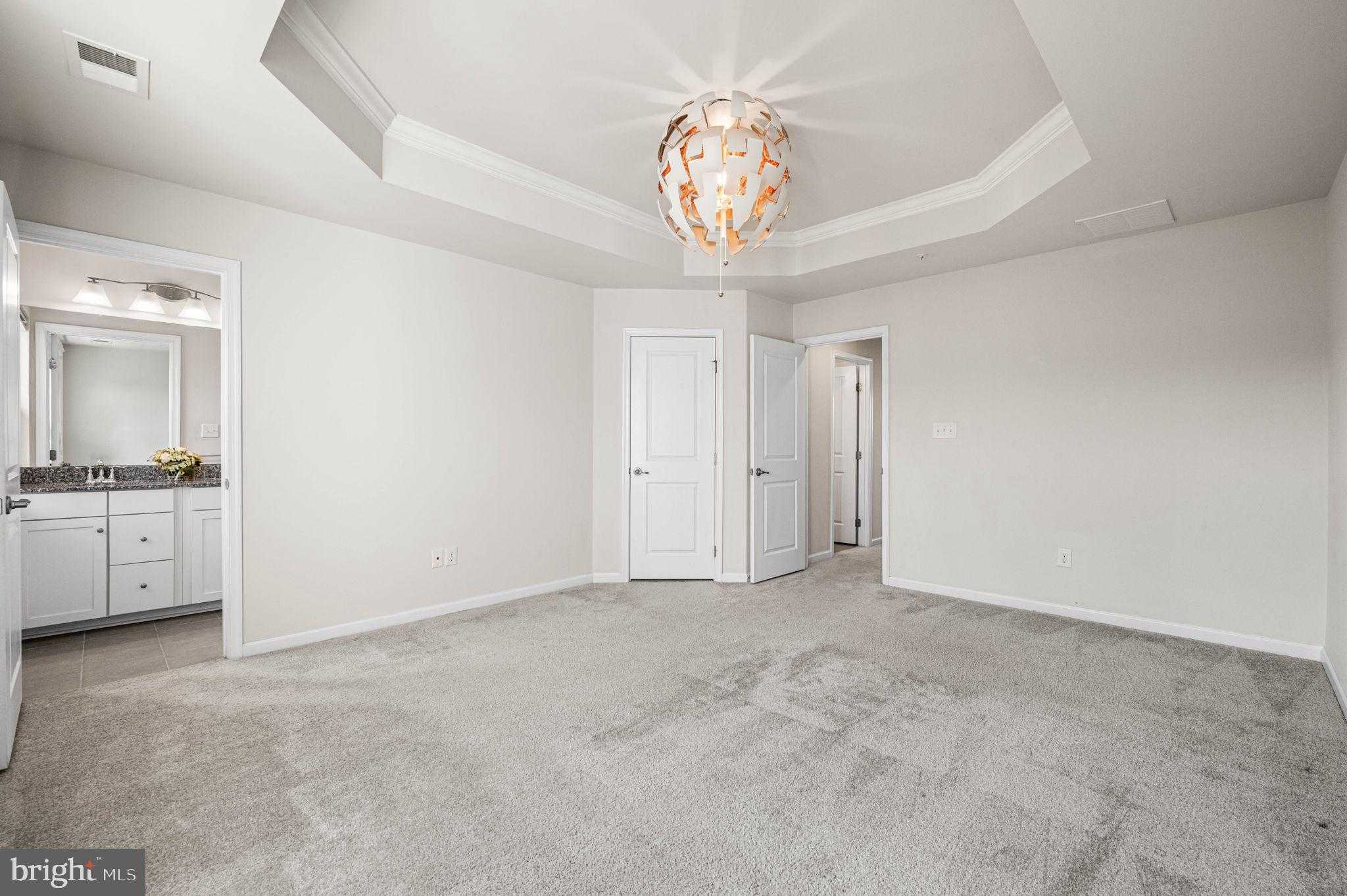 126 Cricket Dr photo 20