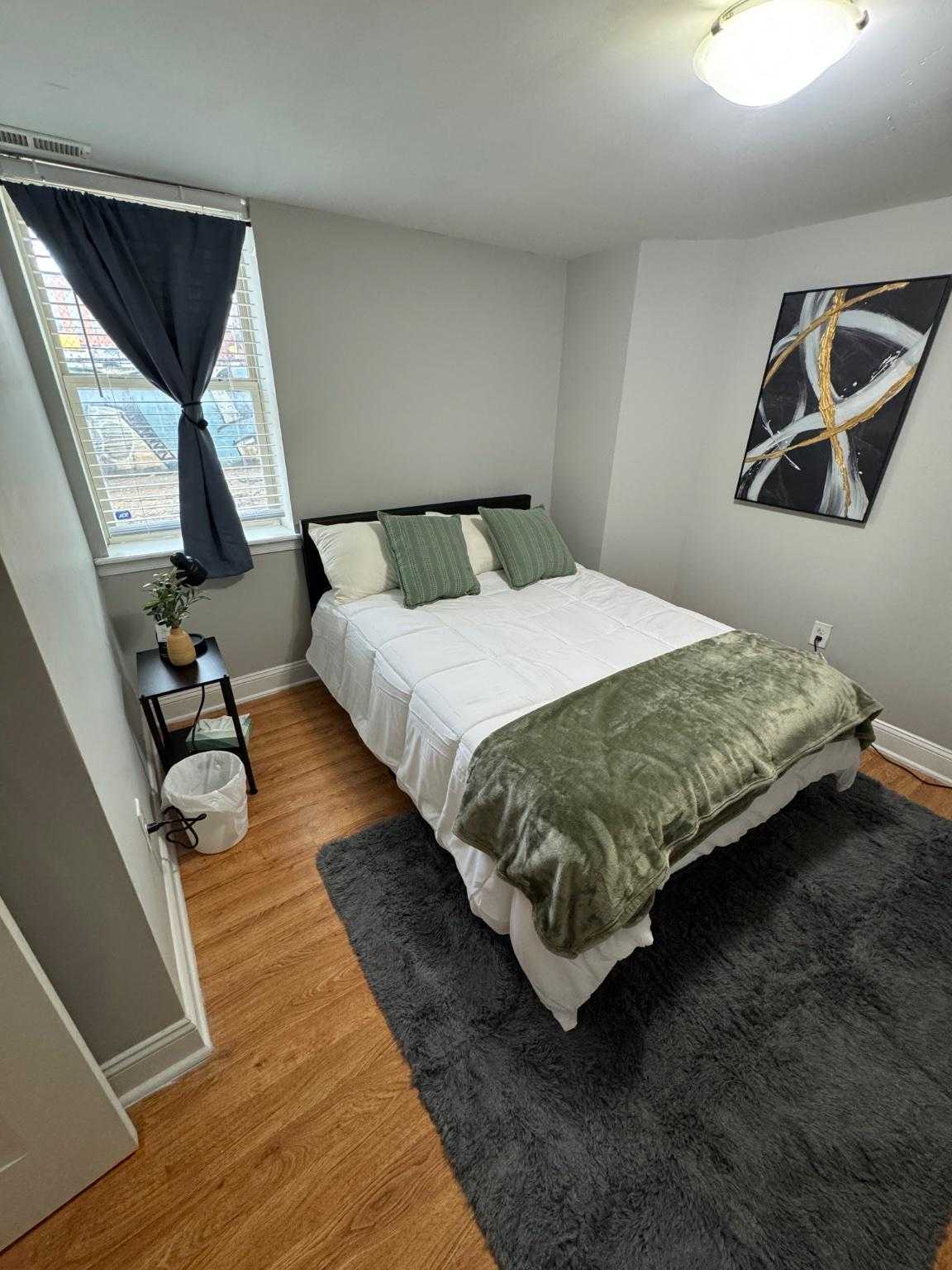 17 E 21st St photo 29