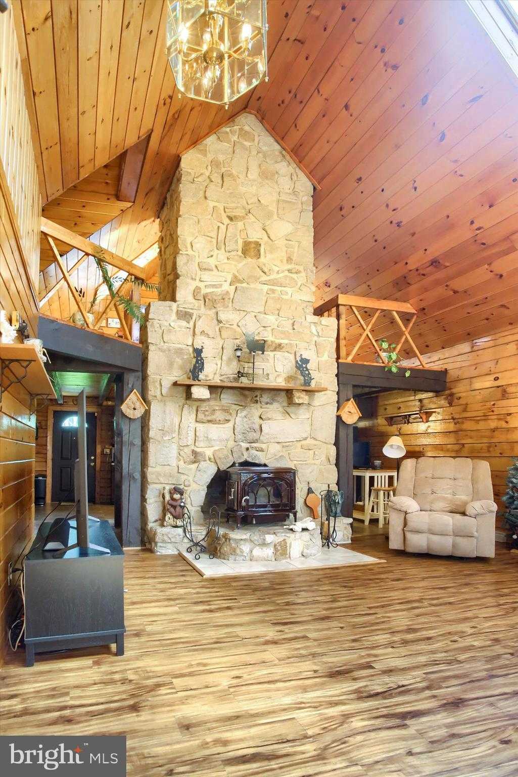 15 Sulphur Springs Rd photo 11