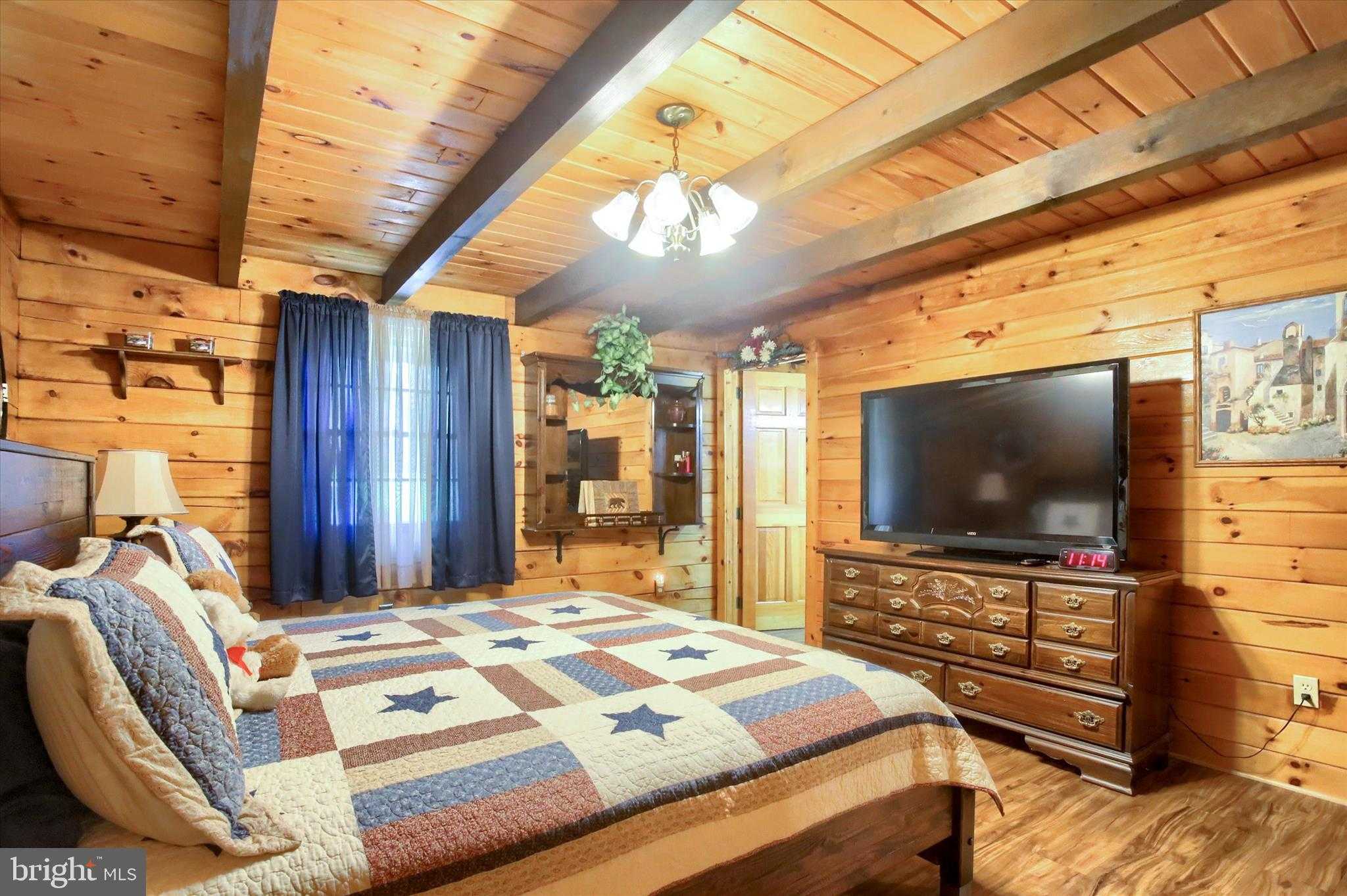 15 Sulphur Springs Rd photo 16