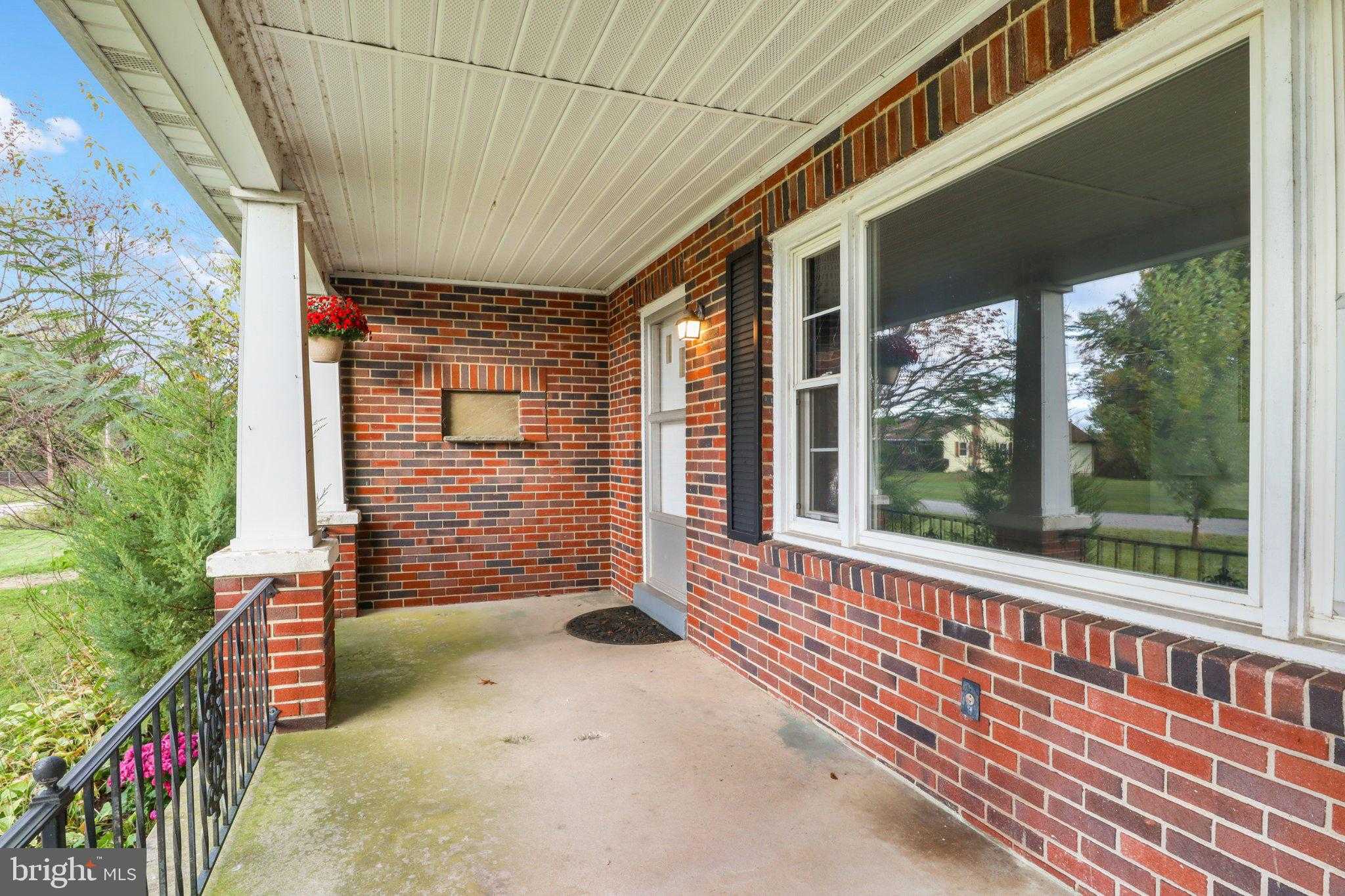 4330 Paradise Rd photo 9