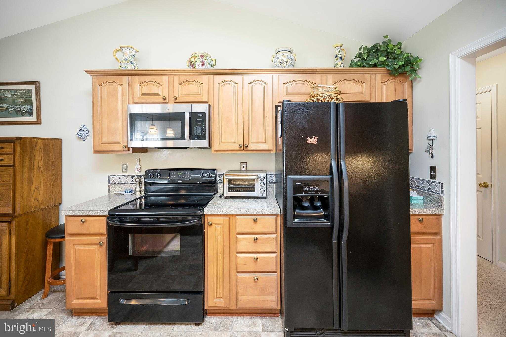 2908 Lakeview Pkwy photo 20