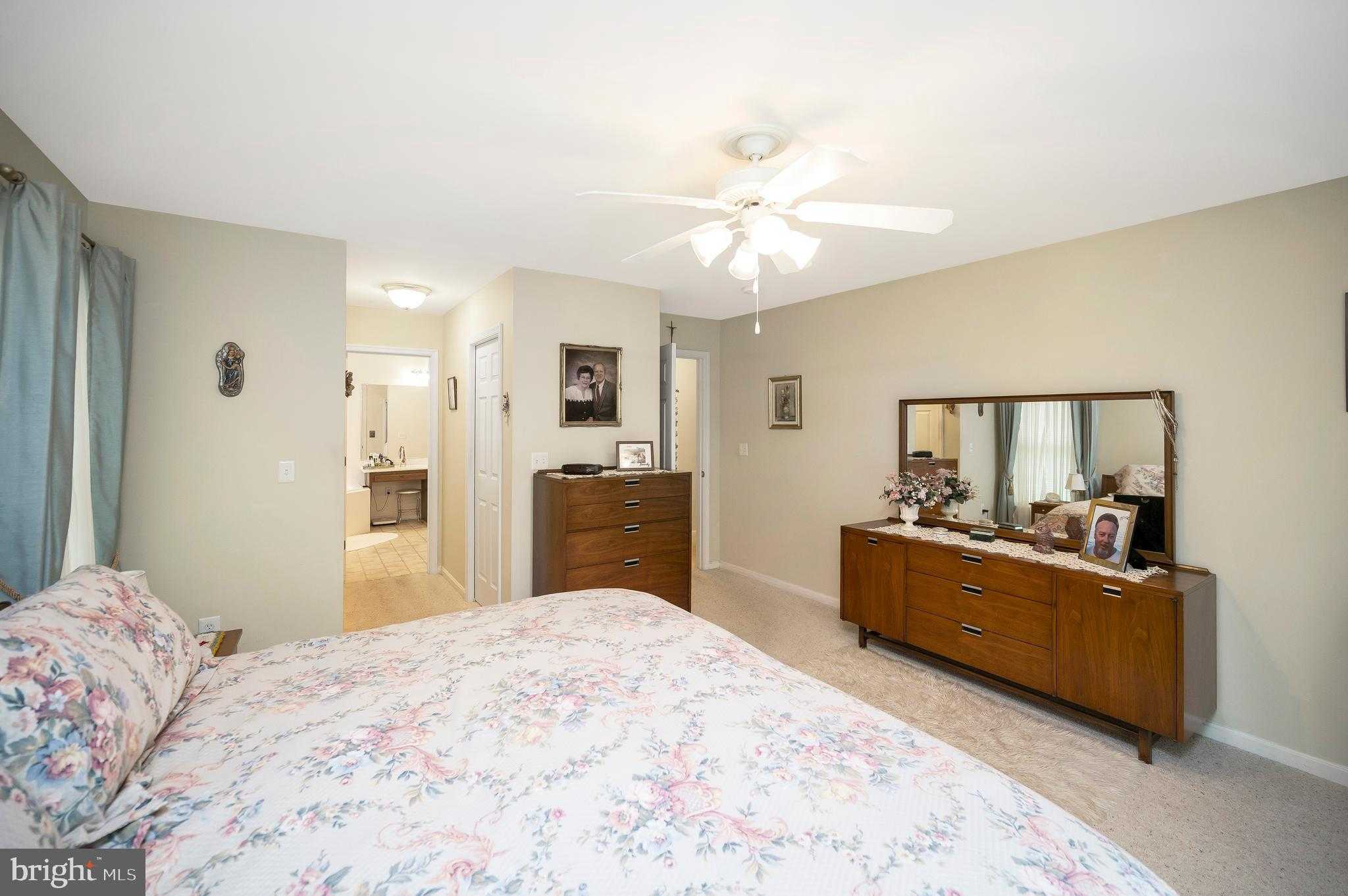 2908 Lakeview Pkwy photo 21