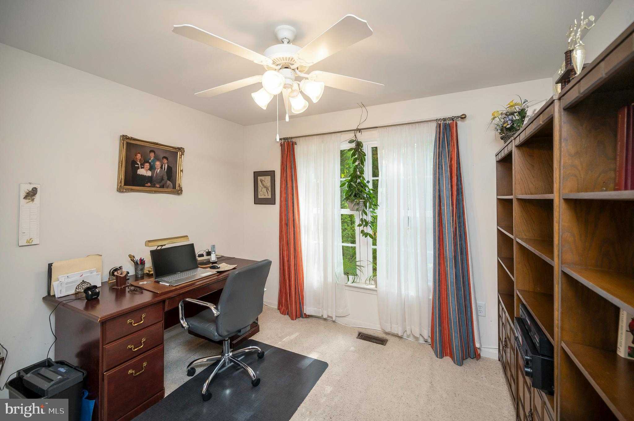 2908 Lakeview Pkwy photo 29