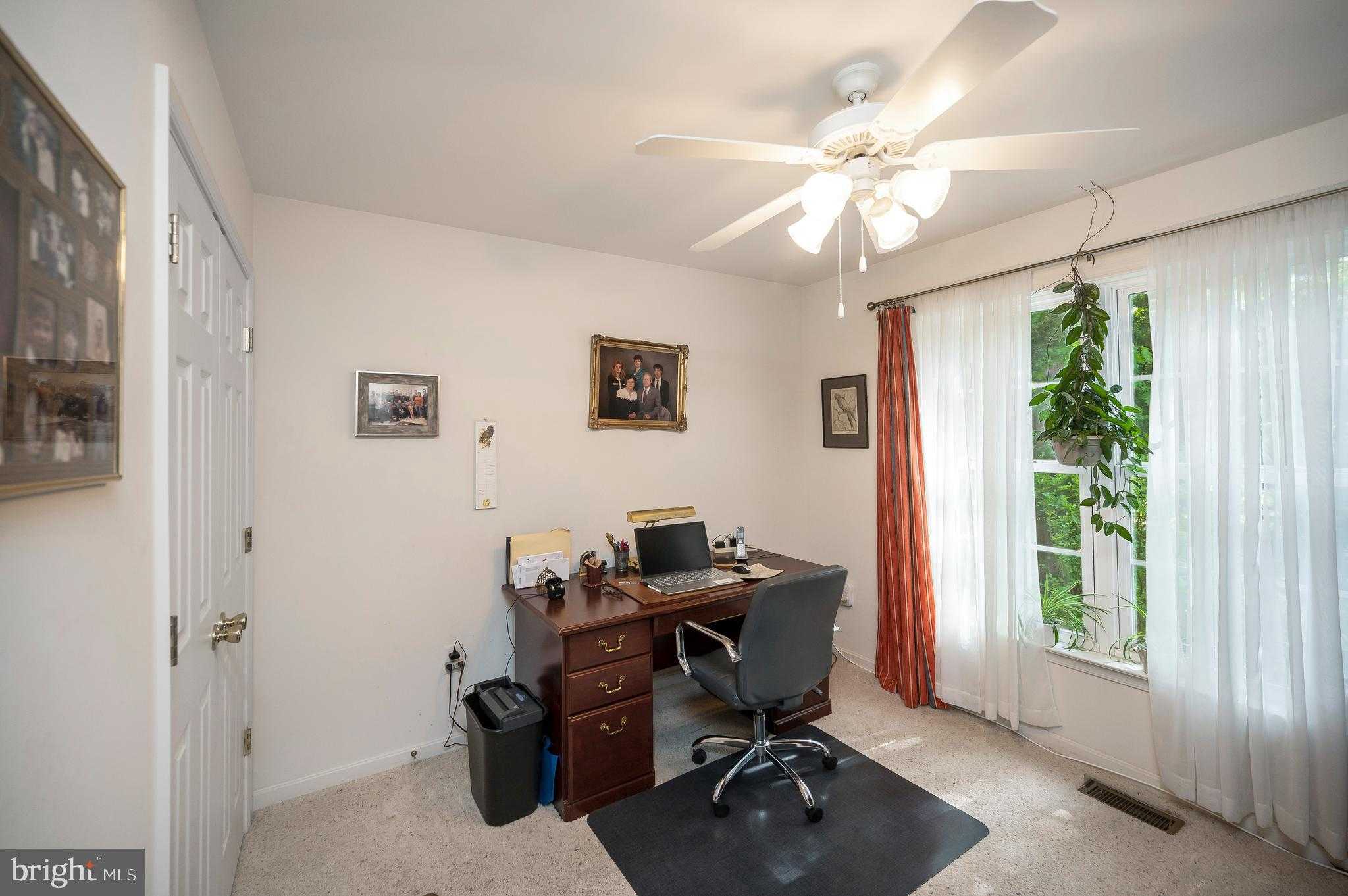 2908 Lakeview Pkwy photo 30