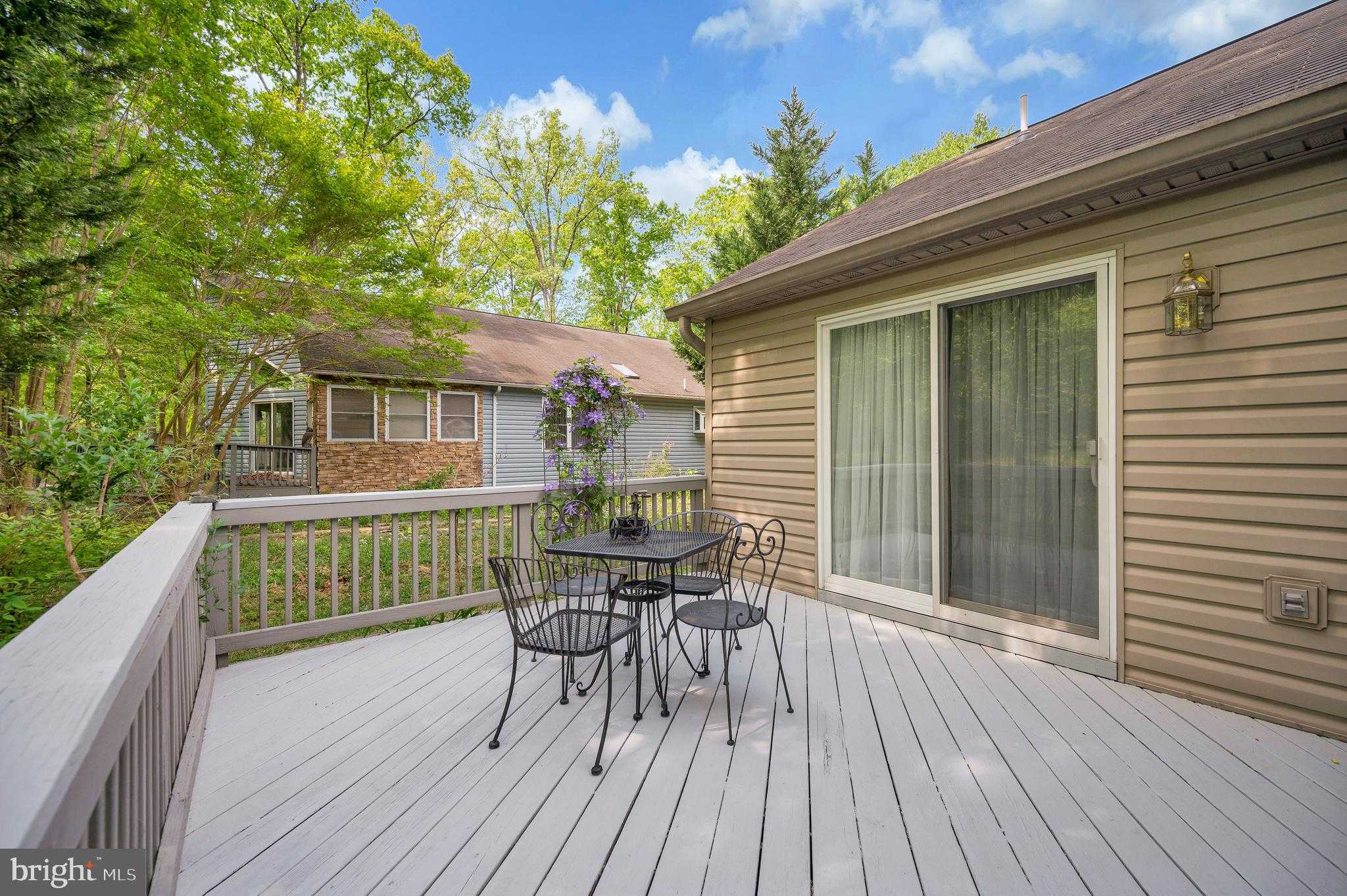 2908 Lakeview Pkwy photo 38