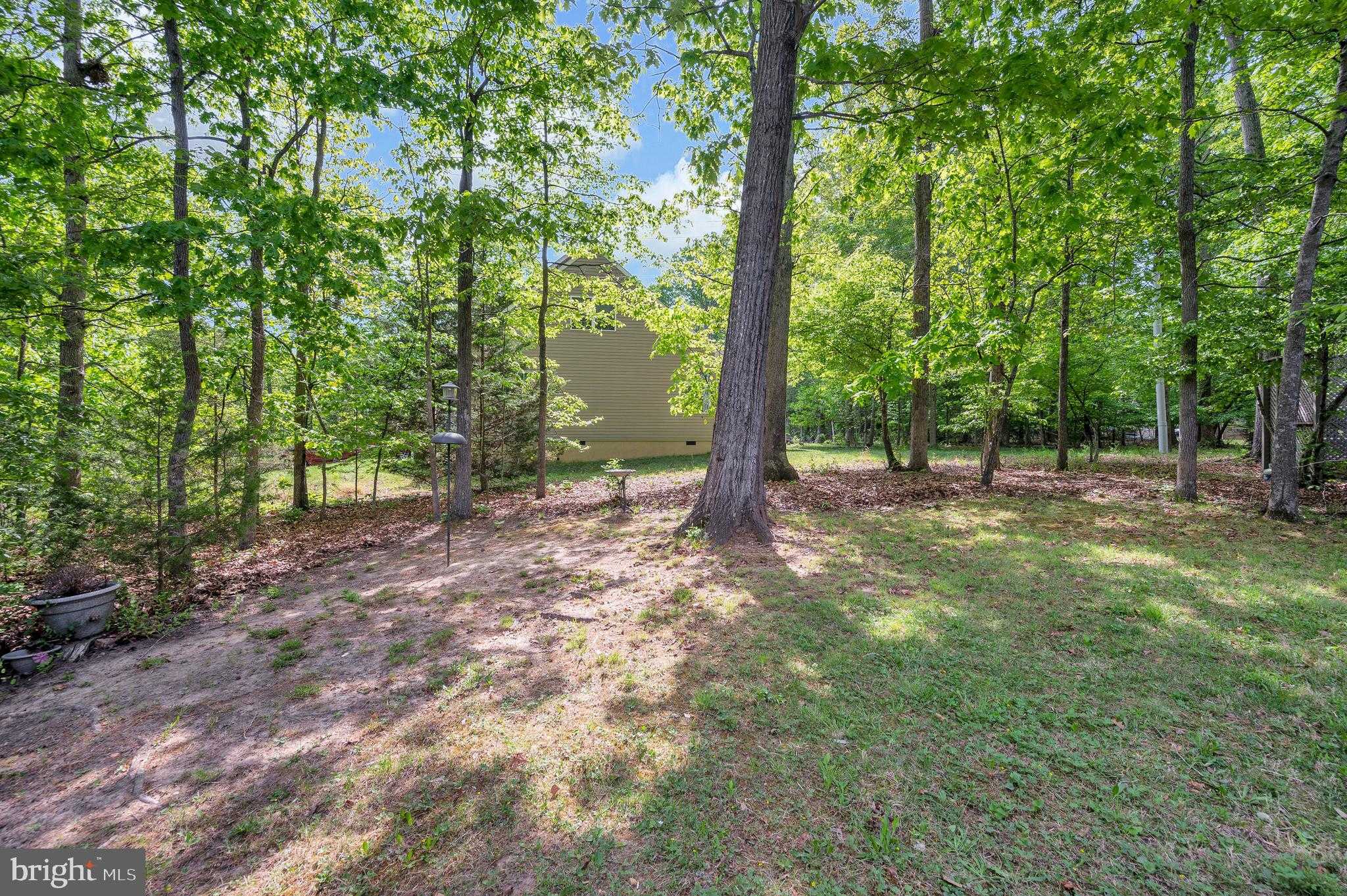 2908 Lakeview Pkwy photo 45