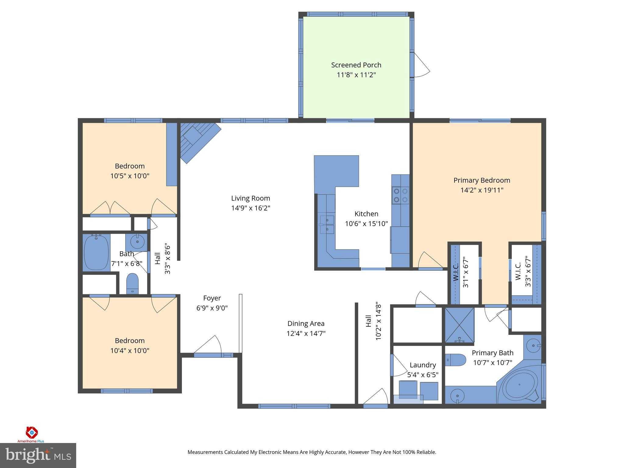 2908 Lakeview Pkwy photo 46