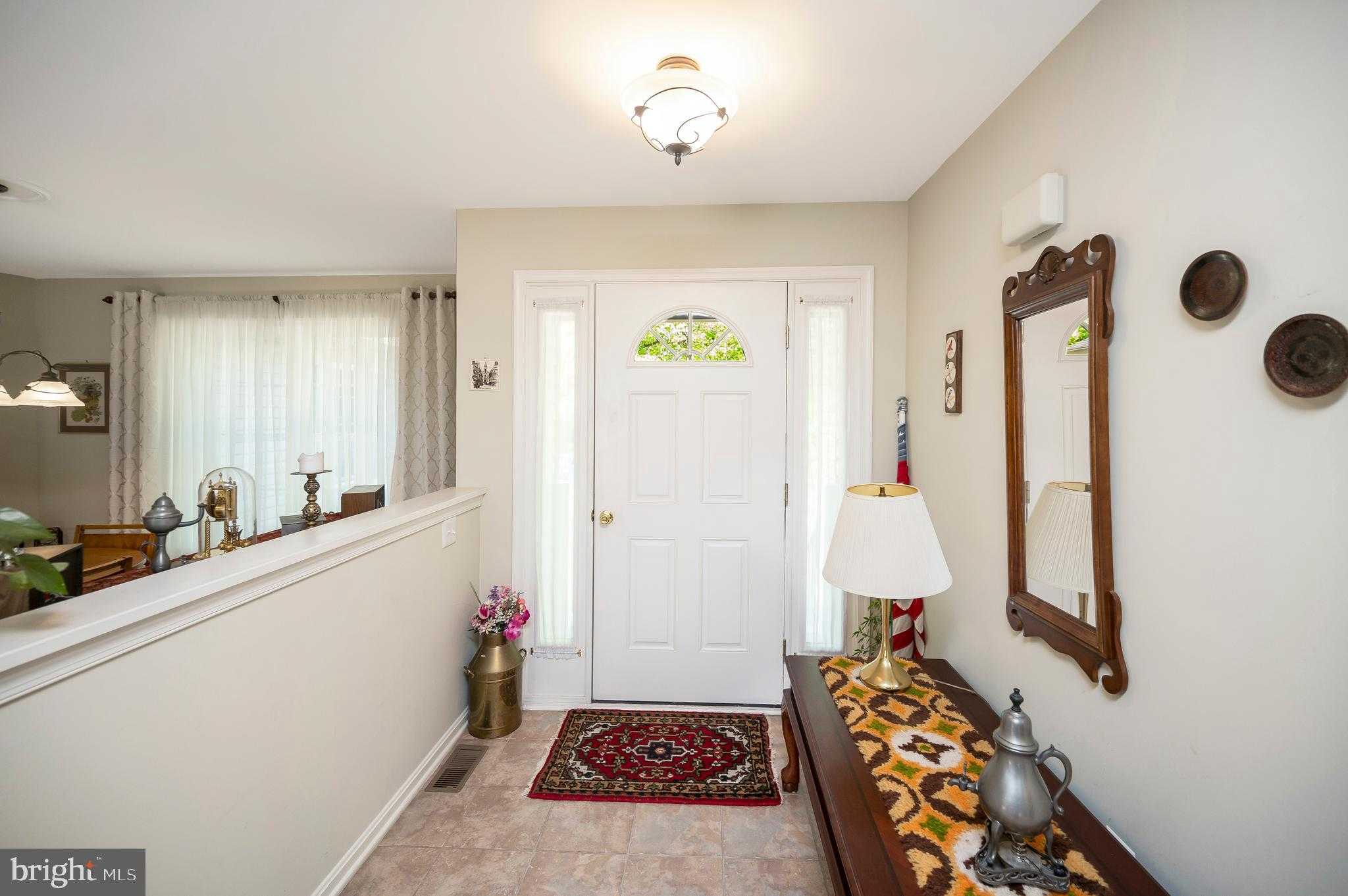 2908 Lakeview Pkwy photo 8