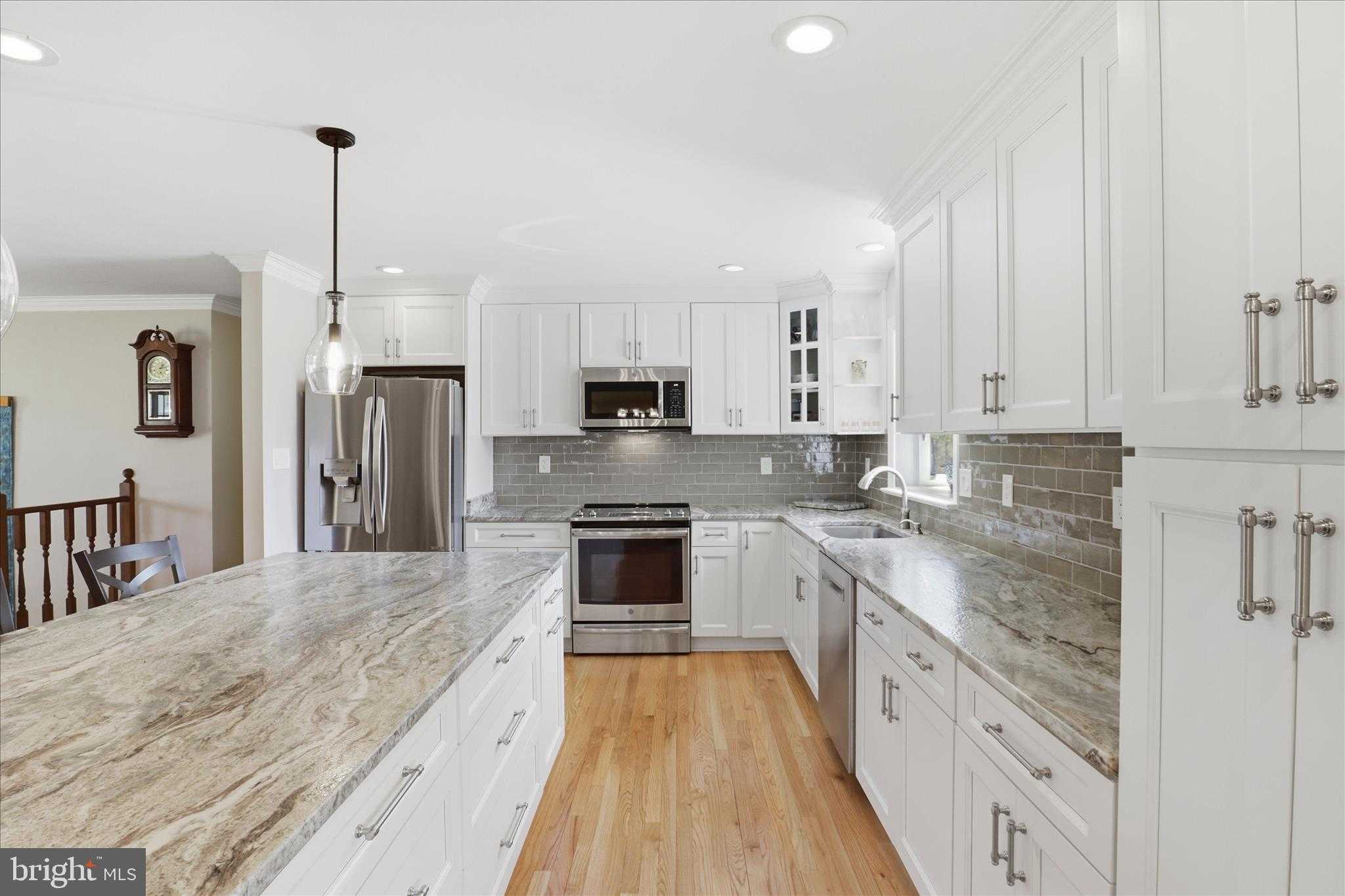 36929 Basswood CT photo 11